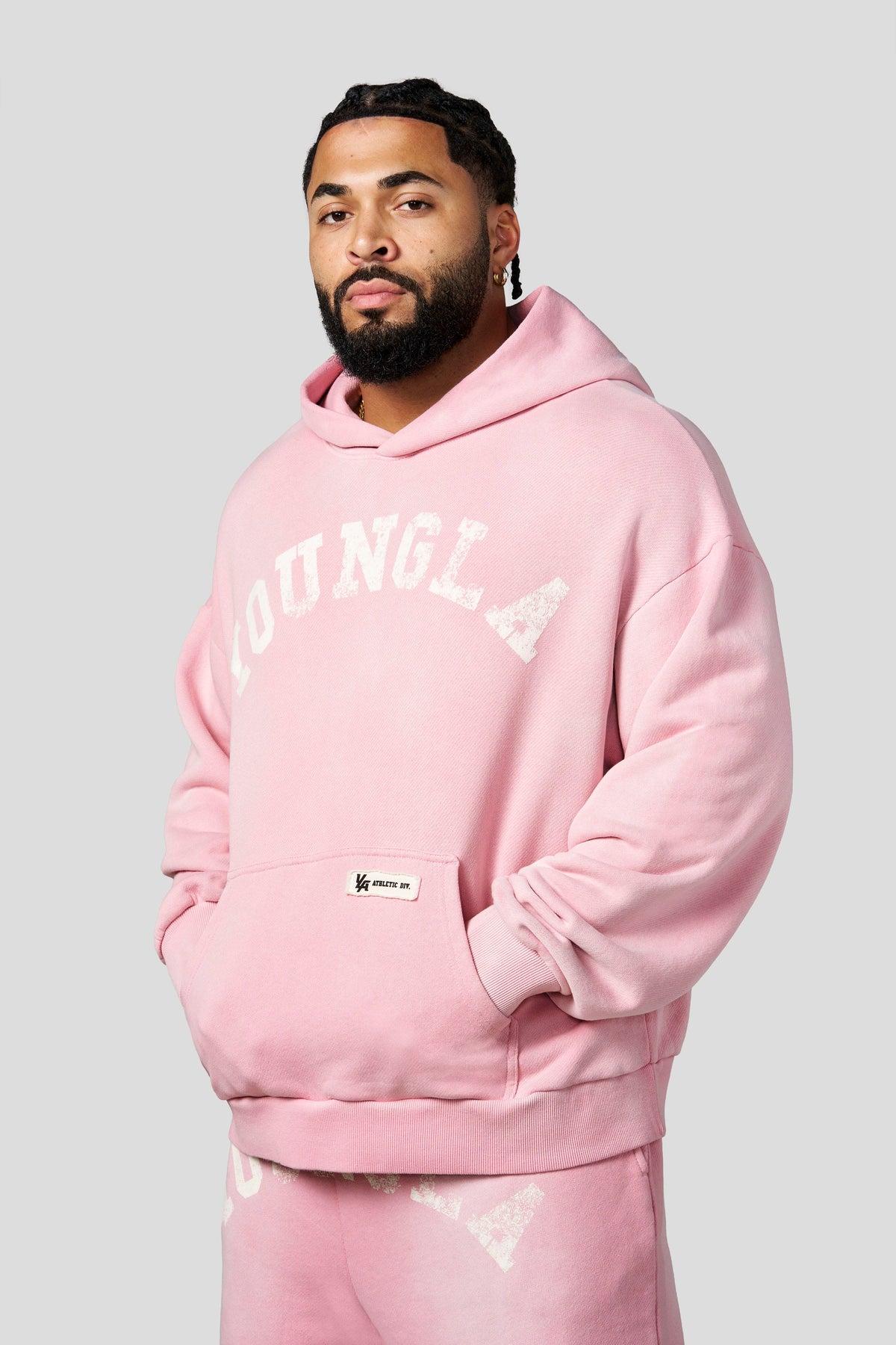 5022 - Arc Collection - Hoodies - September 24