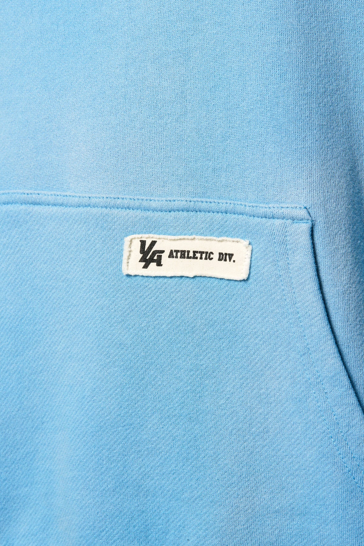 5022 - Arc Collection - Hoodies - September 24