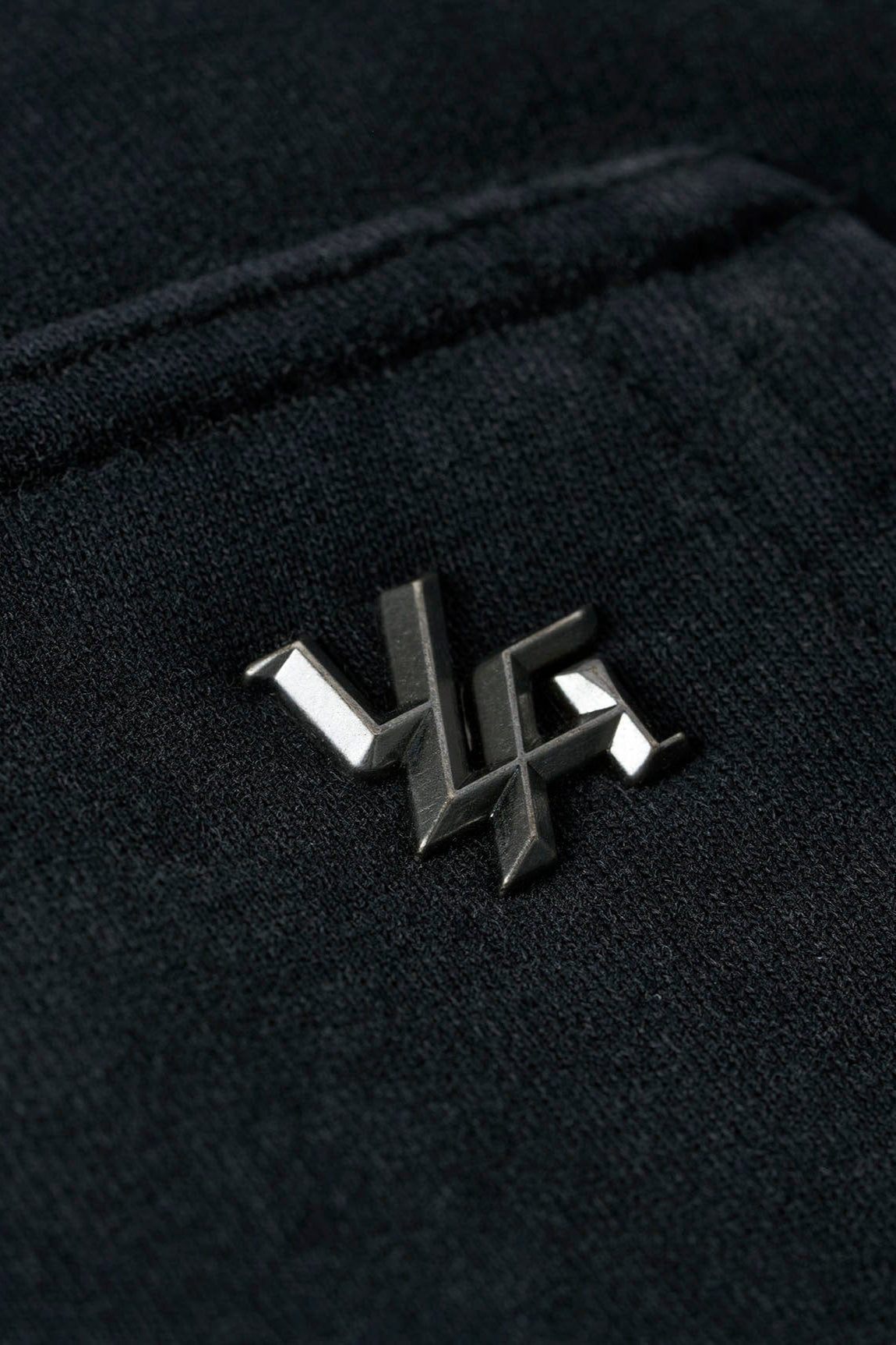 5102 - Elevated Essentials - Zip-Ups - July 7th