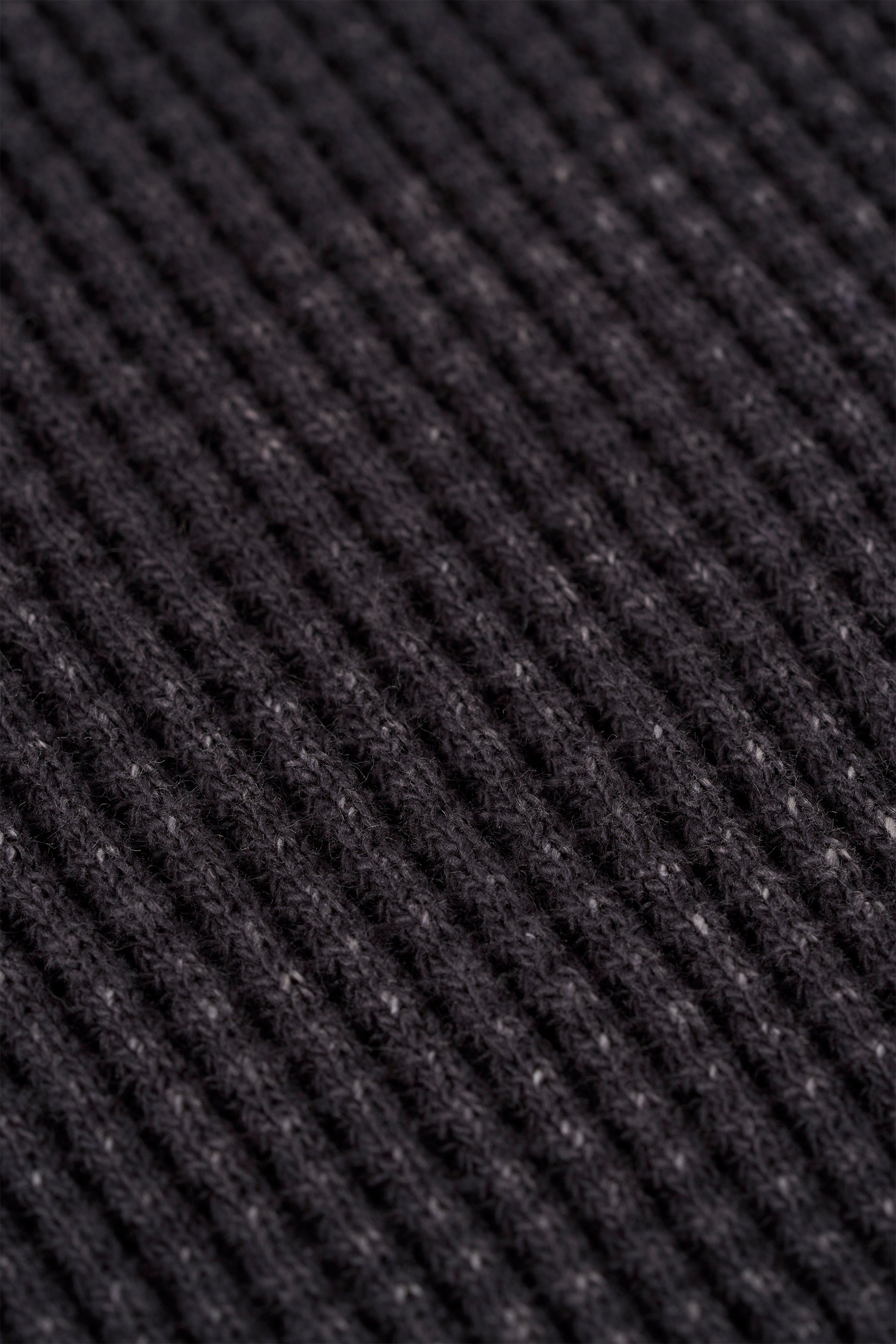 5158 - Deconstructed Stencil Thermal
