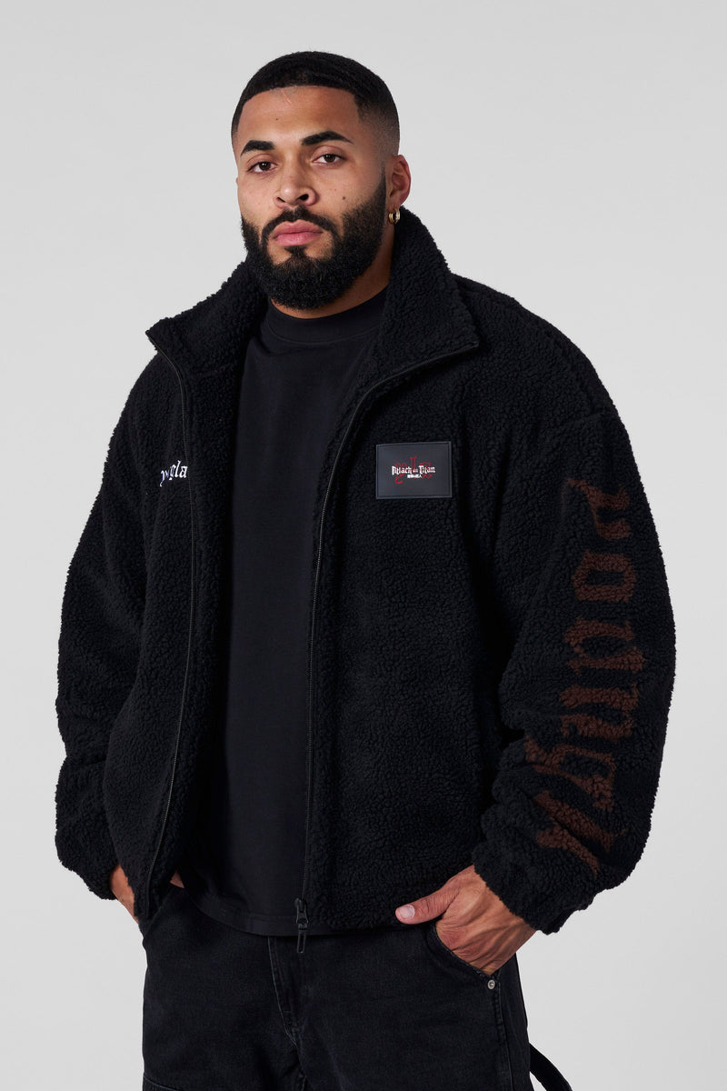 5164 - AOT Sherpa