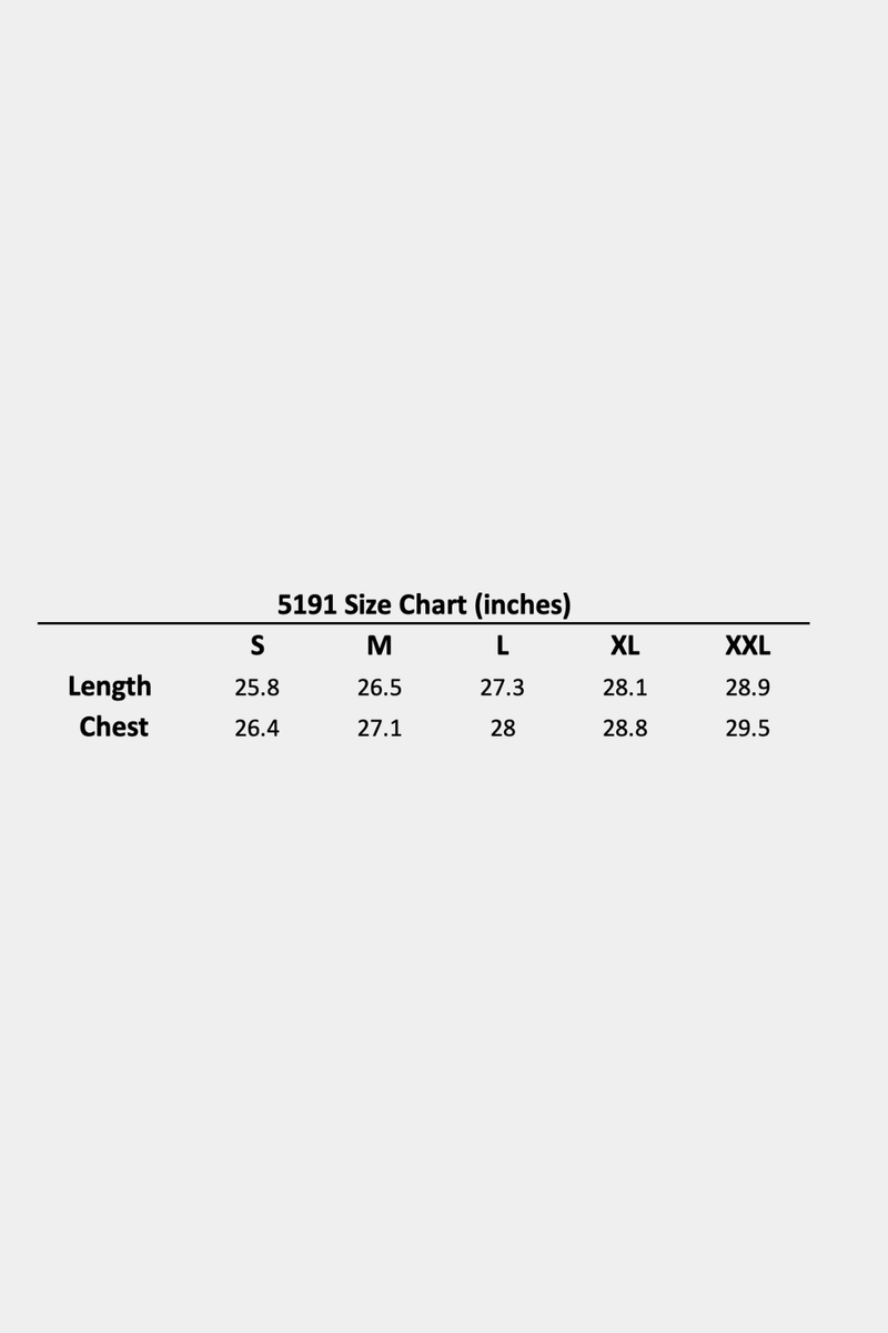 5191 - Road Rash Hoodies