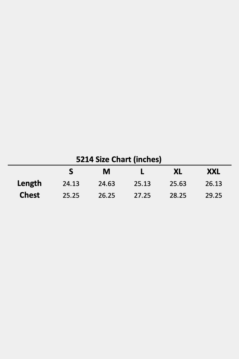 5214 - Batman Leather Jackets