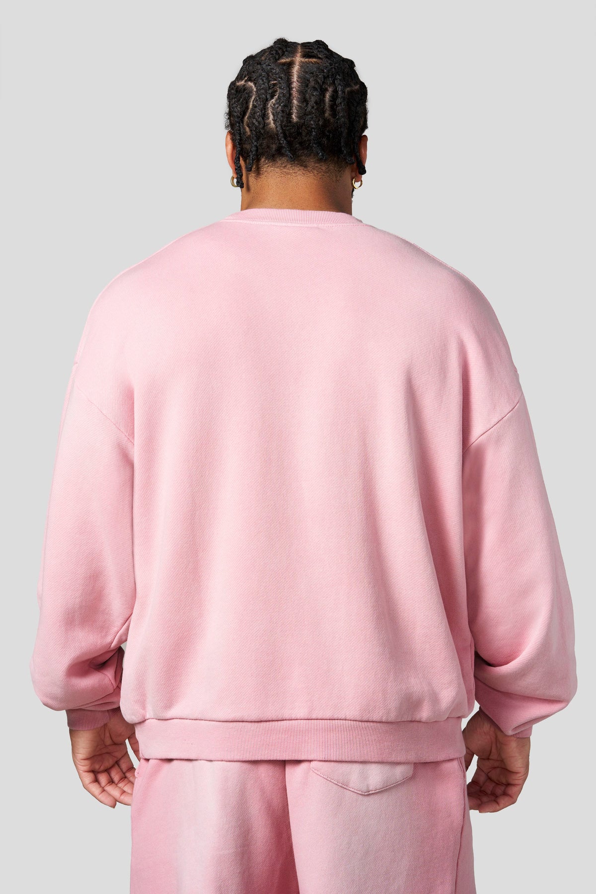 5261 - Arc Collection - Crewnecks - September 24