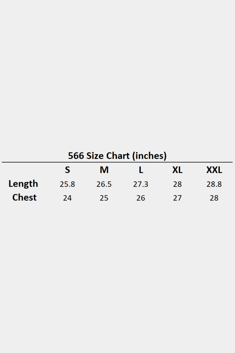 566 - Cloud 9 Hoodies
