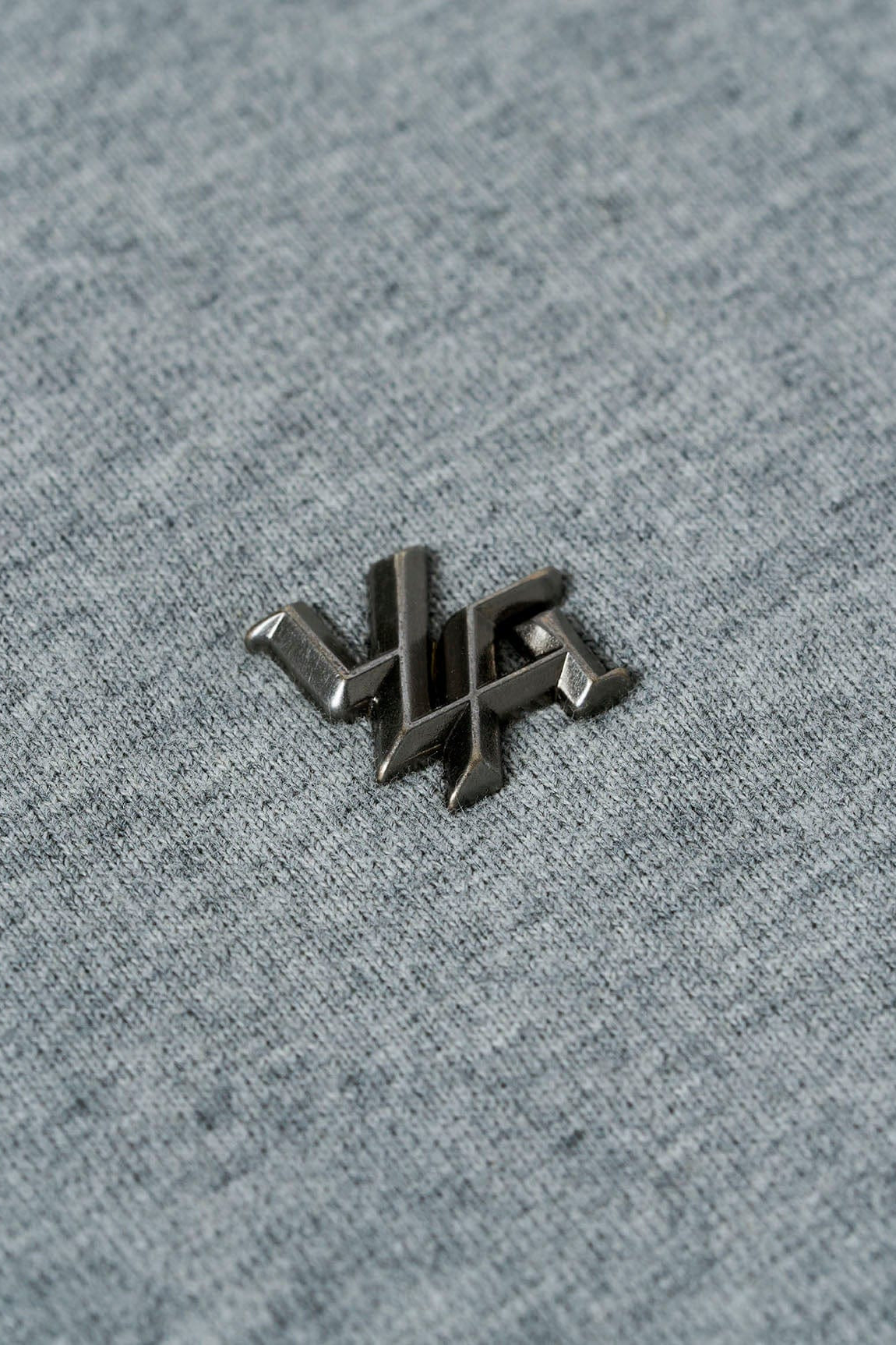 8001 - Elevated Essentials - Longsleeves - July 7th