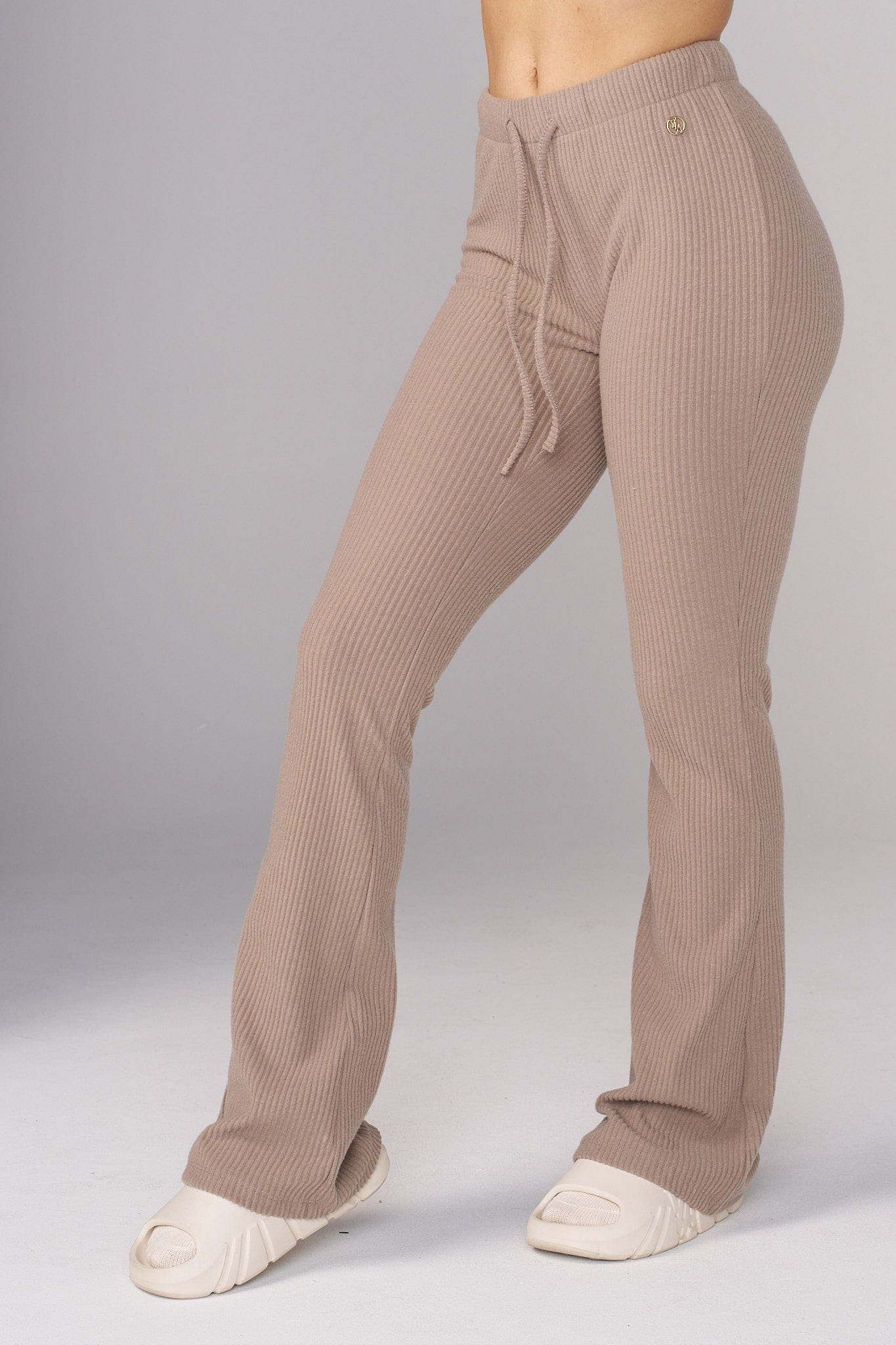 W245 Ava Flare Pants