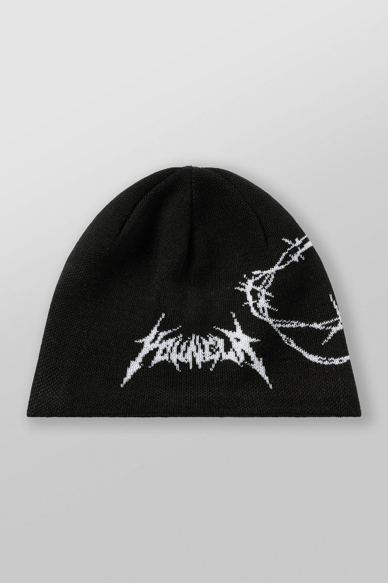 9025 - Barbed Beanies