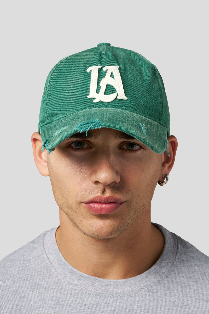 9079 - The Immortal Club Hats