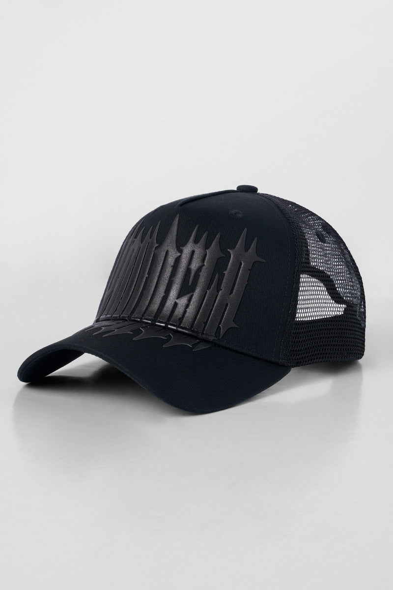9085 - Revenge Hats