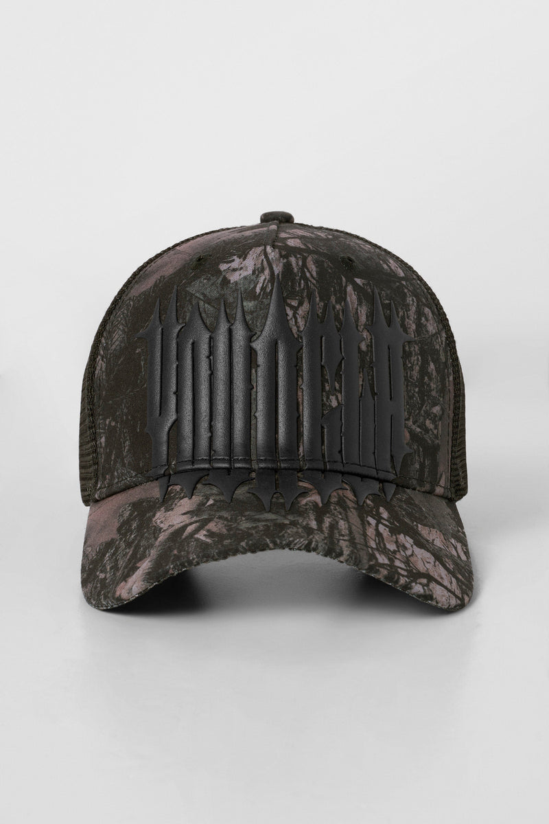 9085 - Revenge Hats