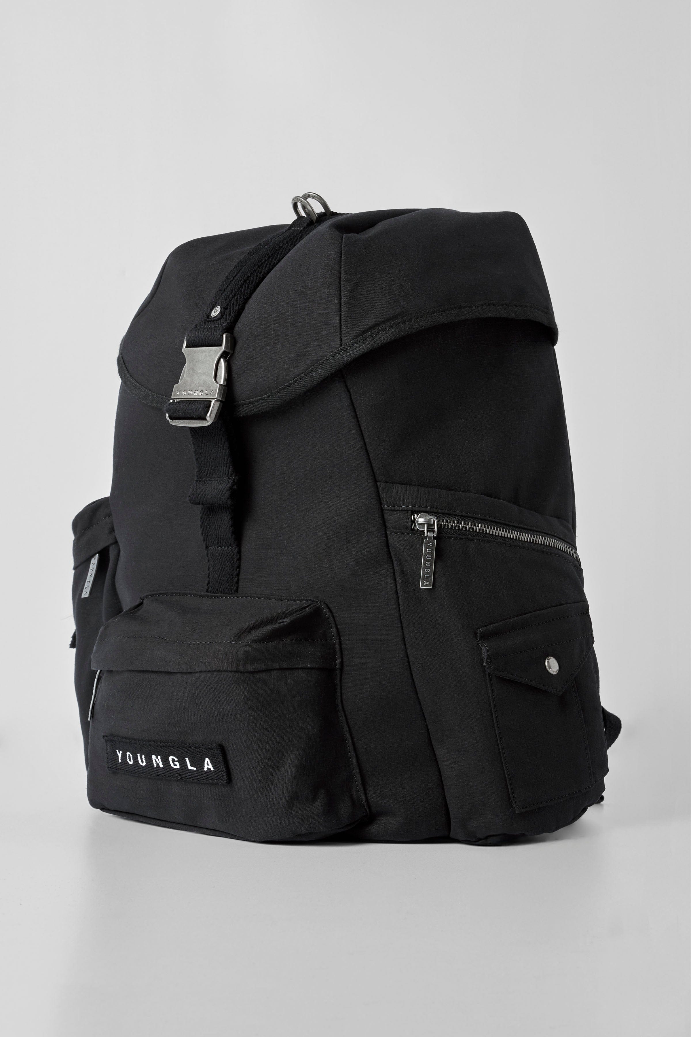 9108 - Tactical Backpacks