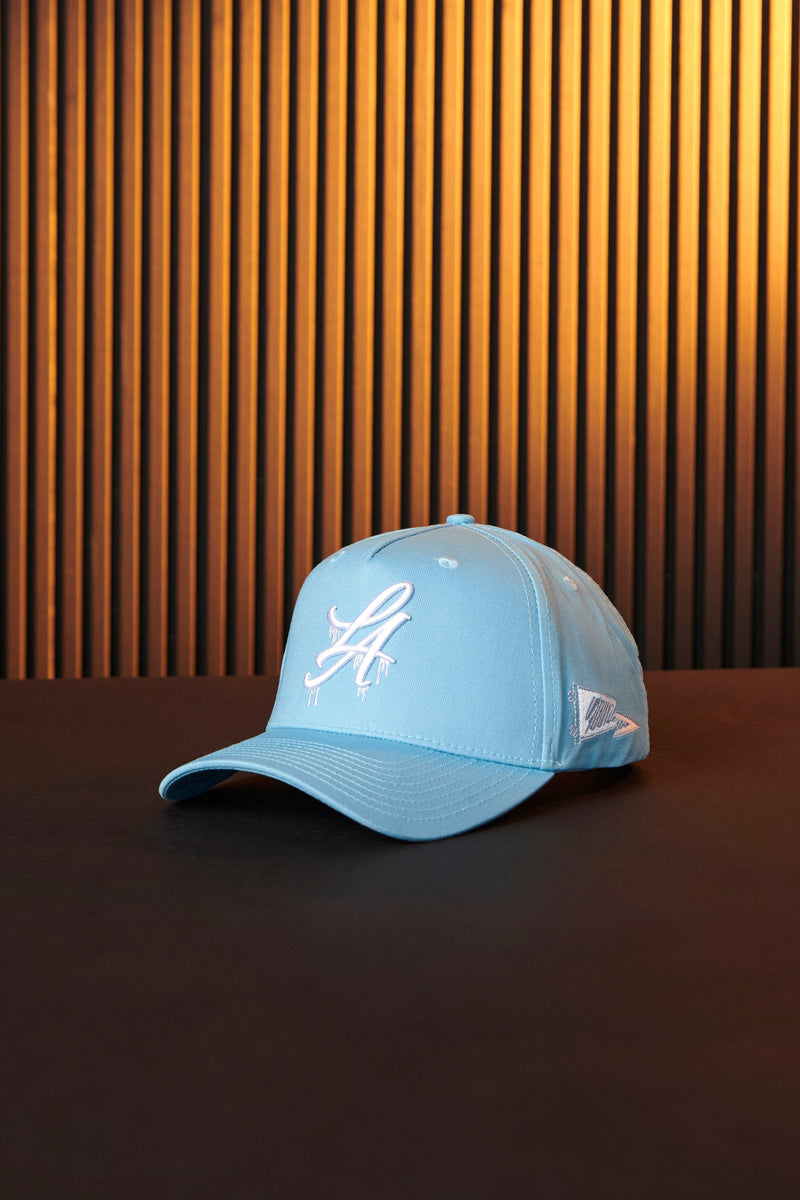 924 - Drip Hats