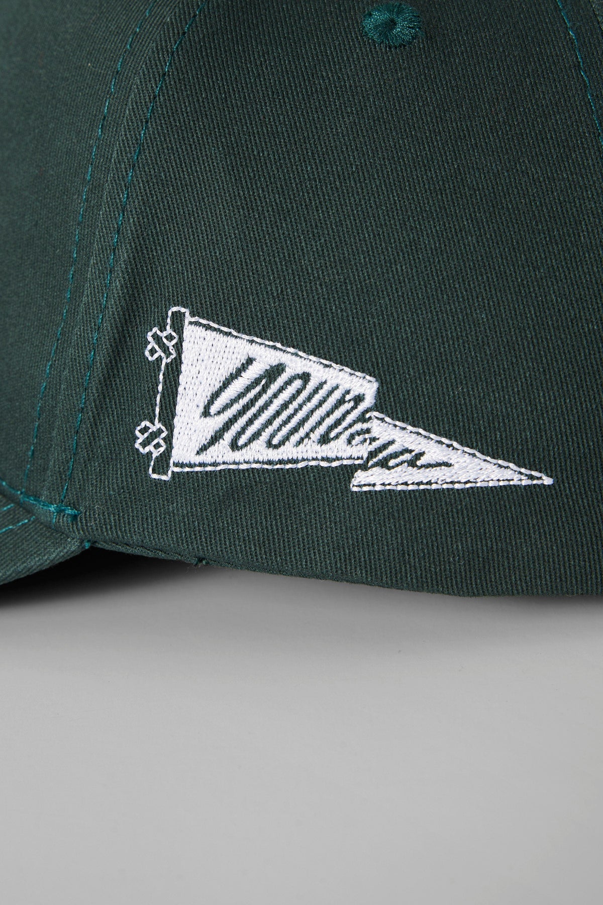 924 - Drip Hats