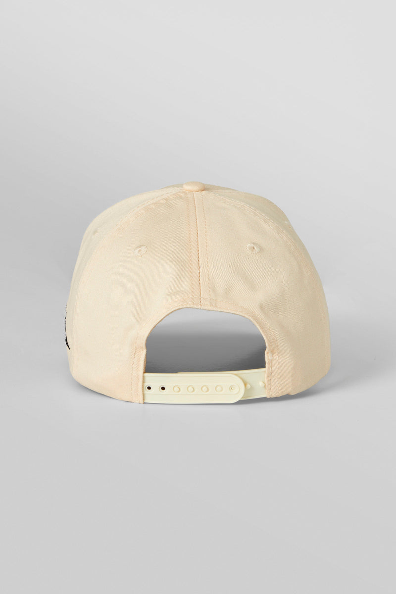 924 - Drip Hats