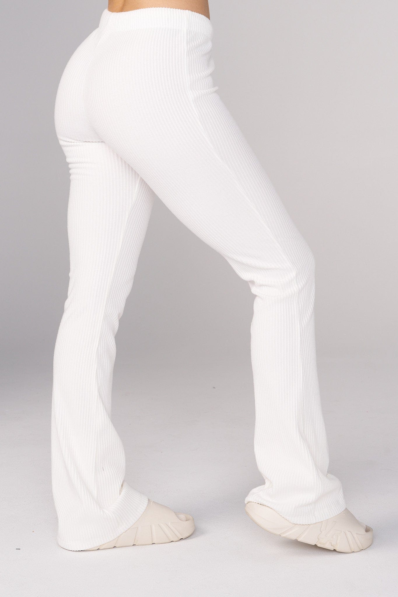 W245 Ava Flare Pants