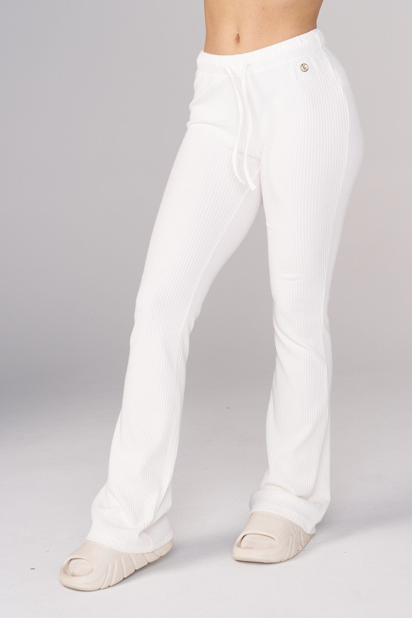 W245 Ava Flare Pants