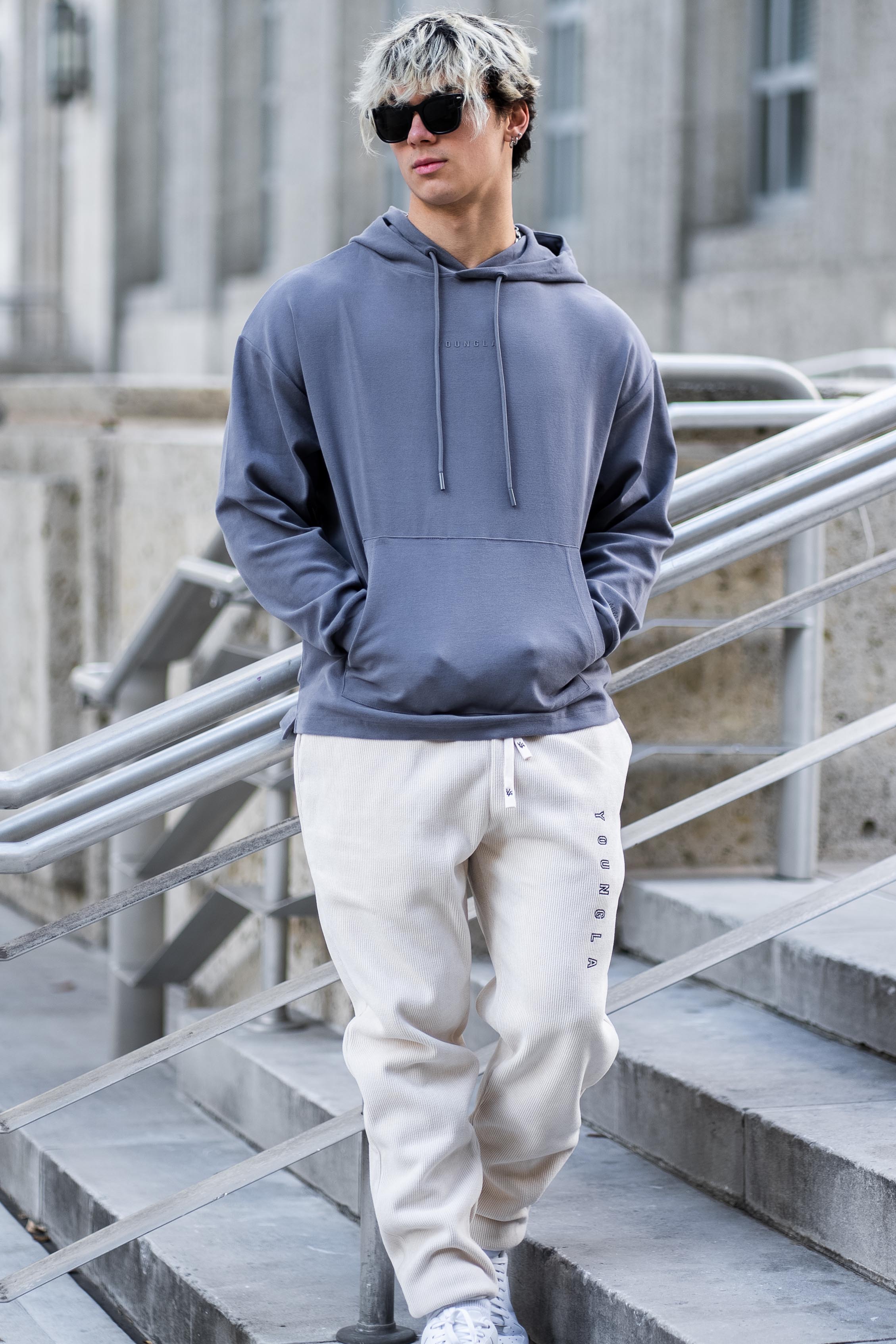 244 Aspen Joggers