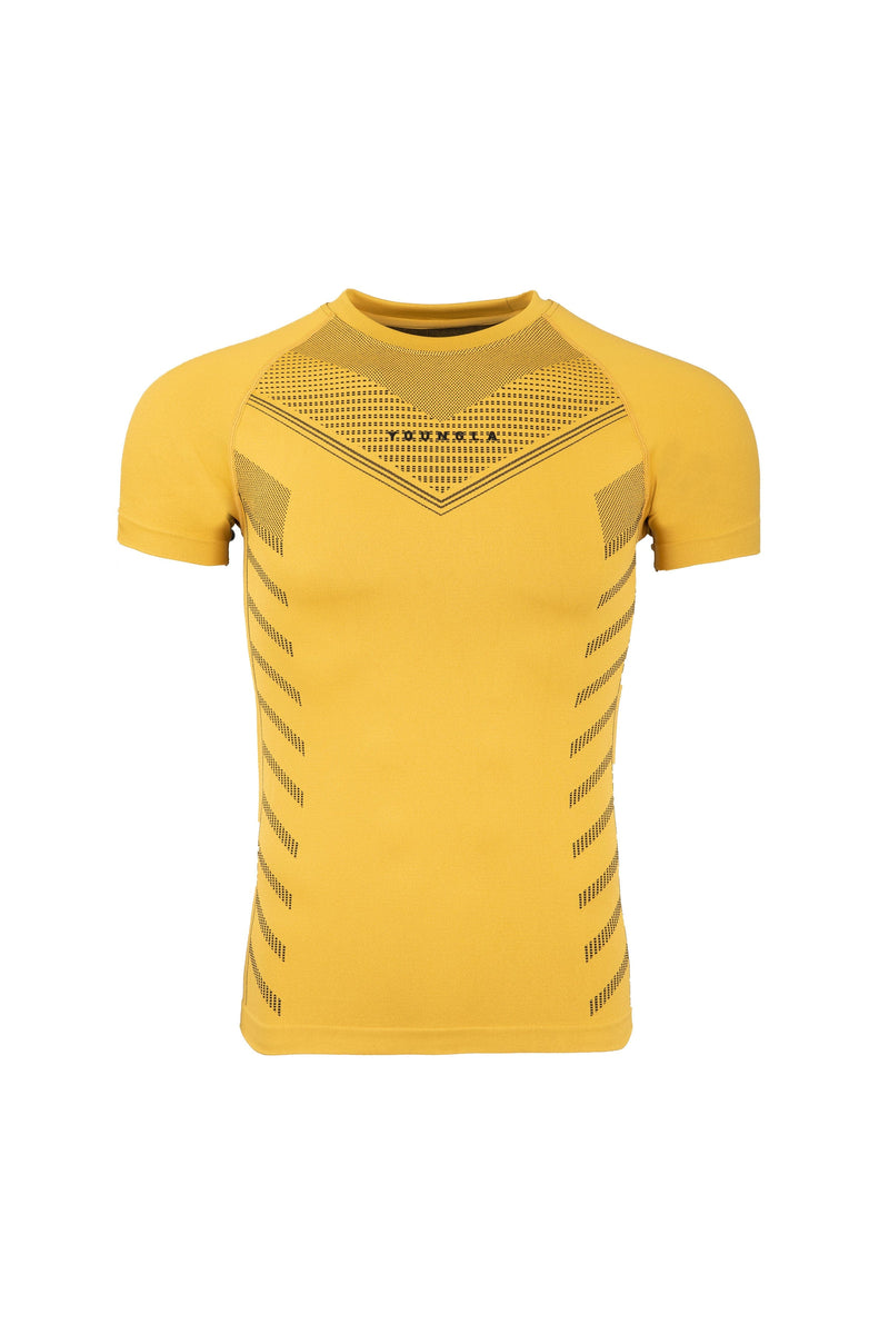 465 Superhero Compression Tees