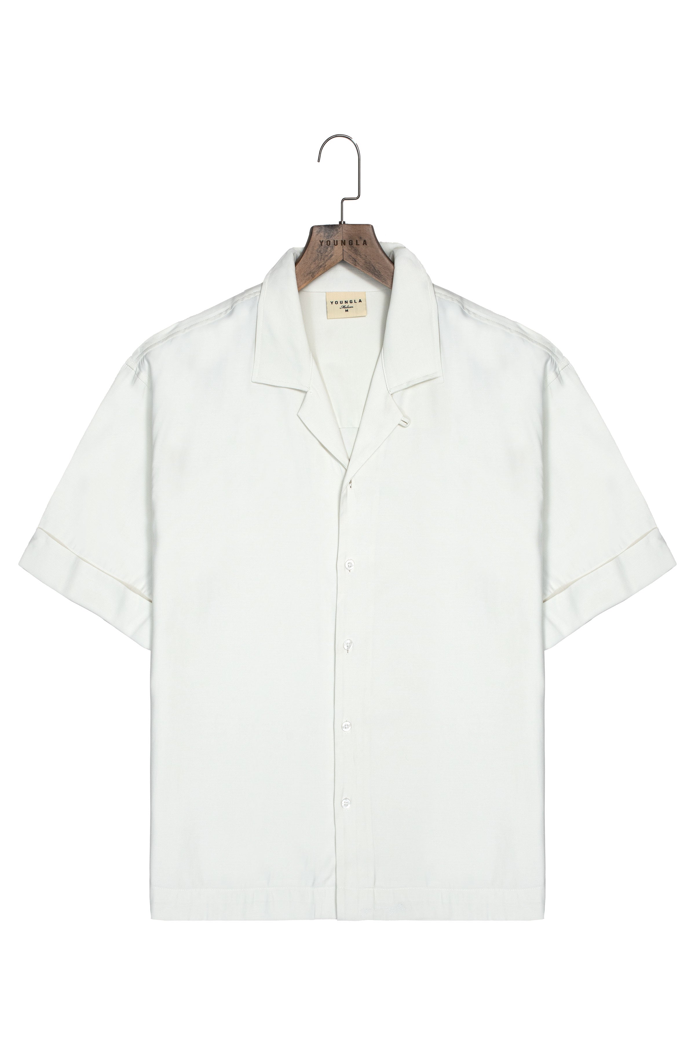 468 Clase Shirts