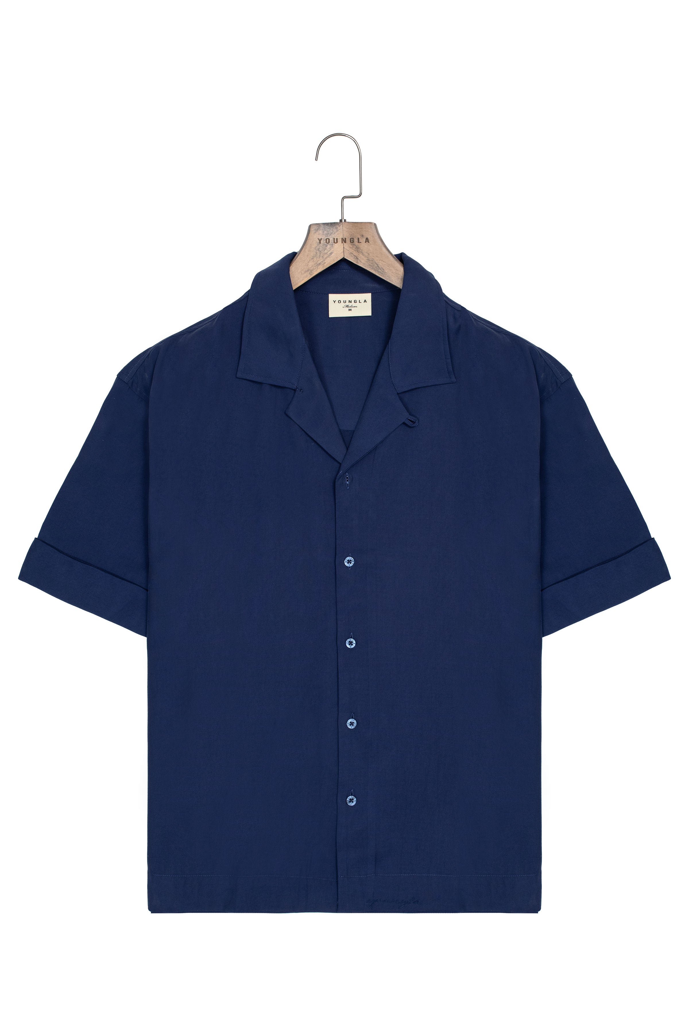 468 Clase Shirts