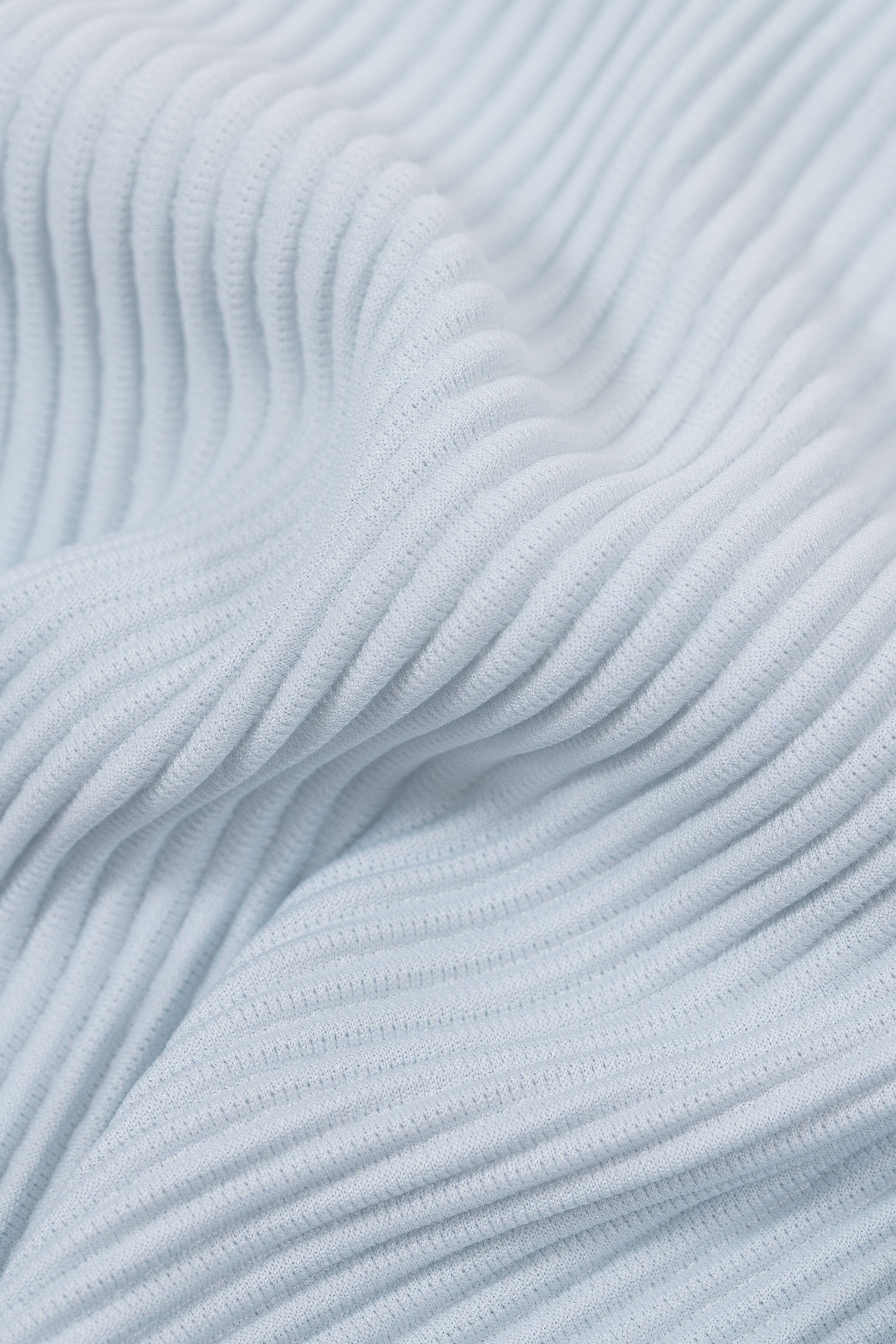 448 Pleated Festival Shirts