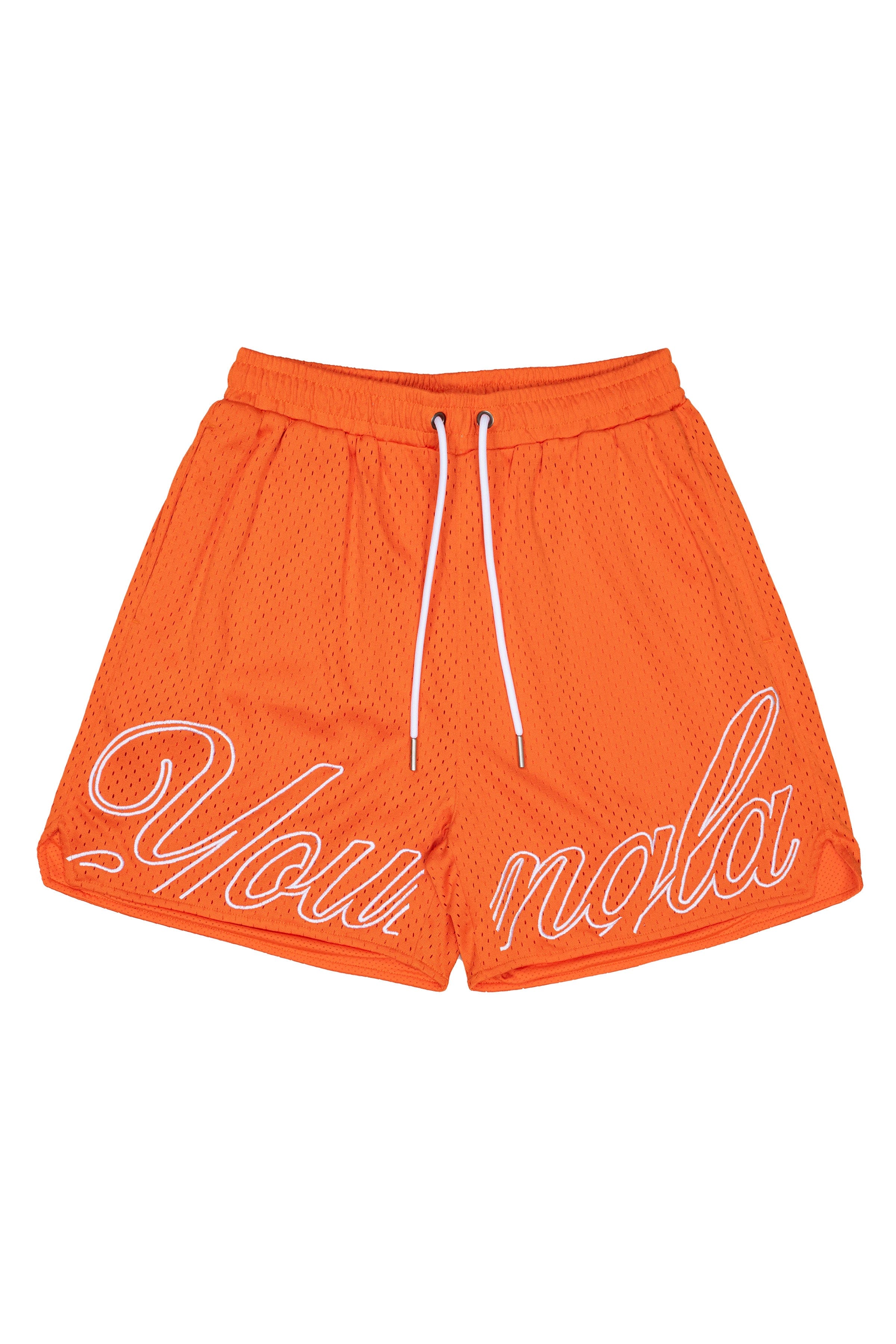 155 Championship Shorts