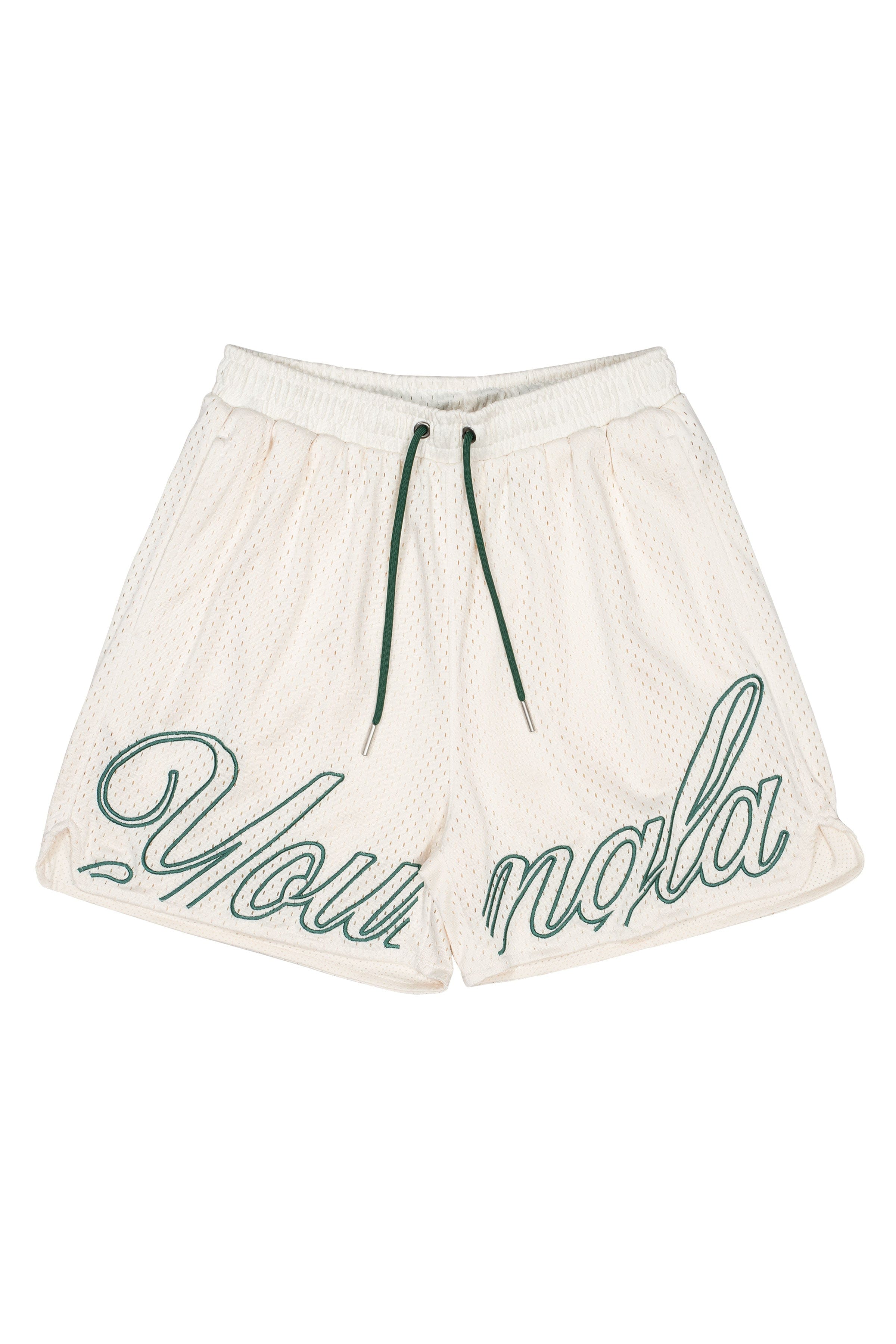 155 Championship Shorts