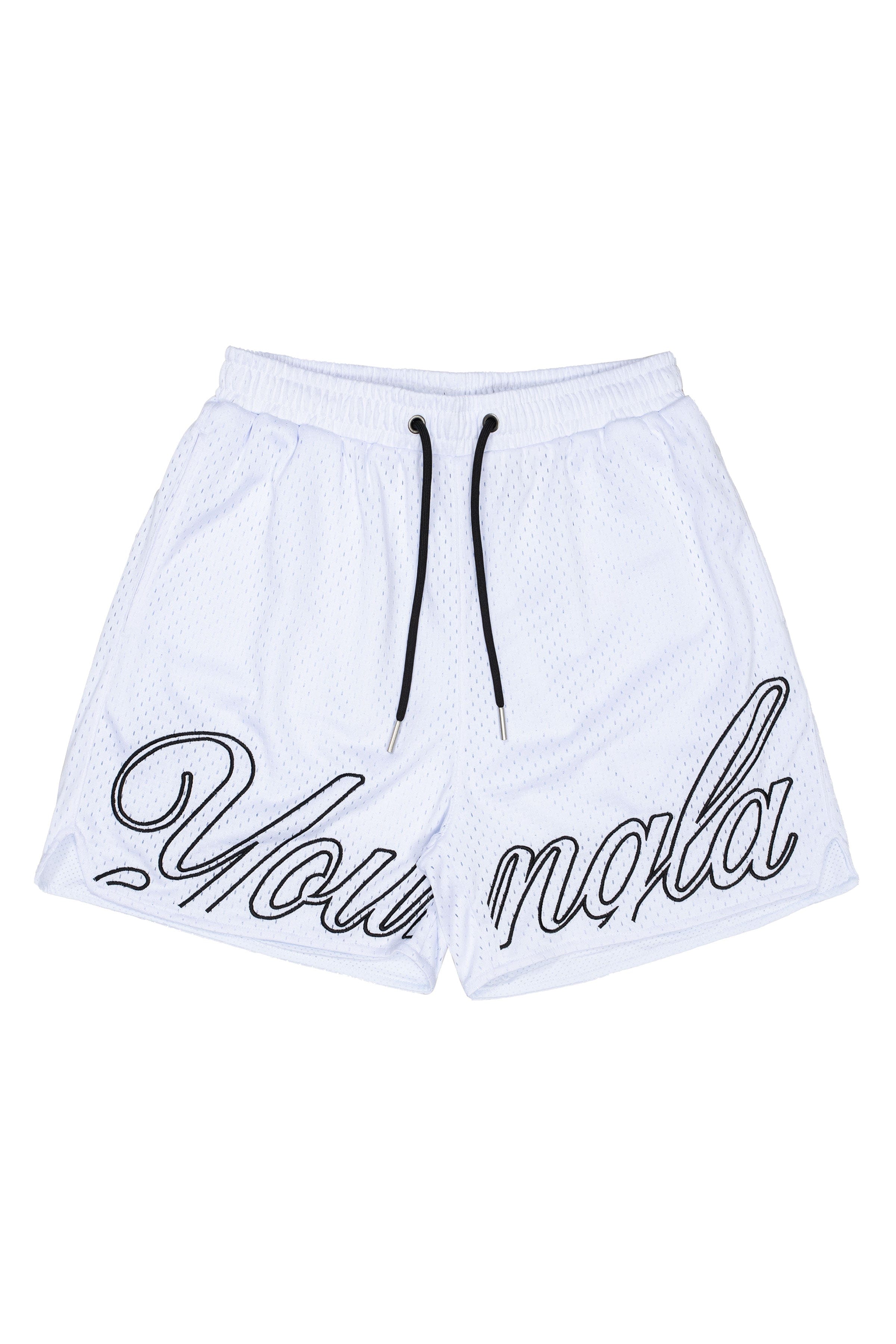 155 Championship Shorts