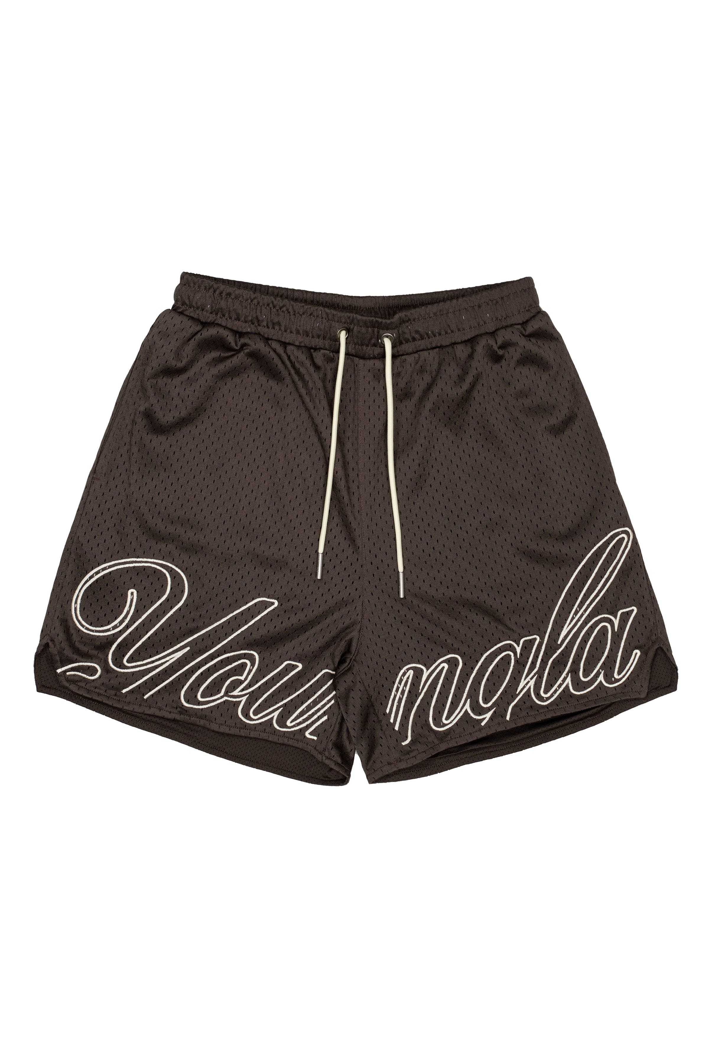 155 Championship Shorts