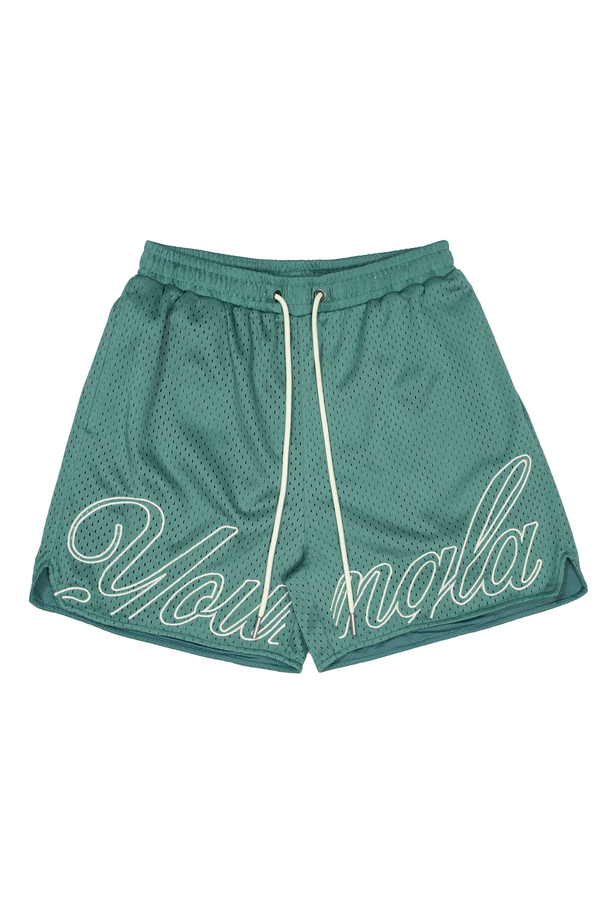 155 Championship Shorts