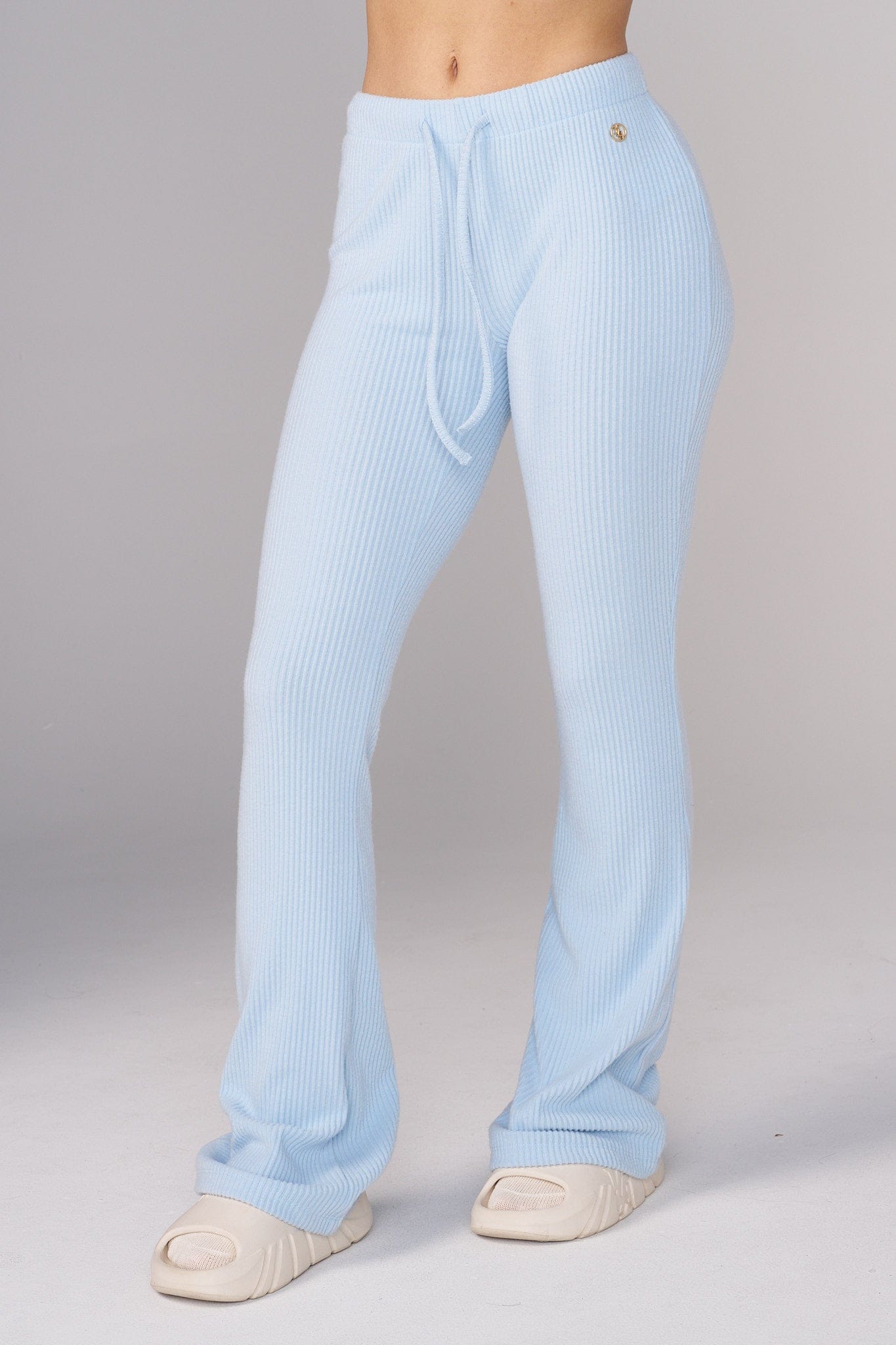 W245 Ava Flare Pants