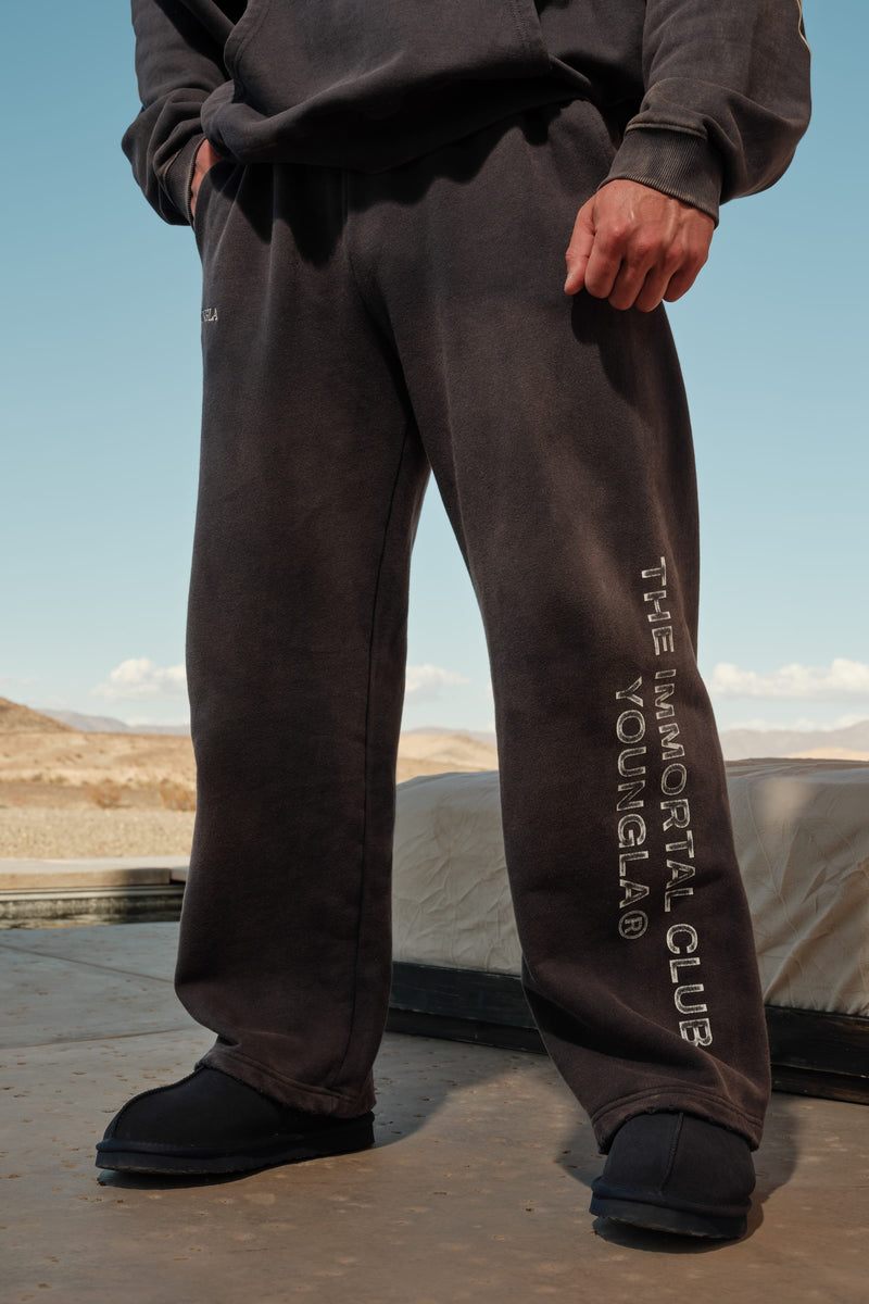 2178 - The Immortal Club Sweats