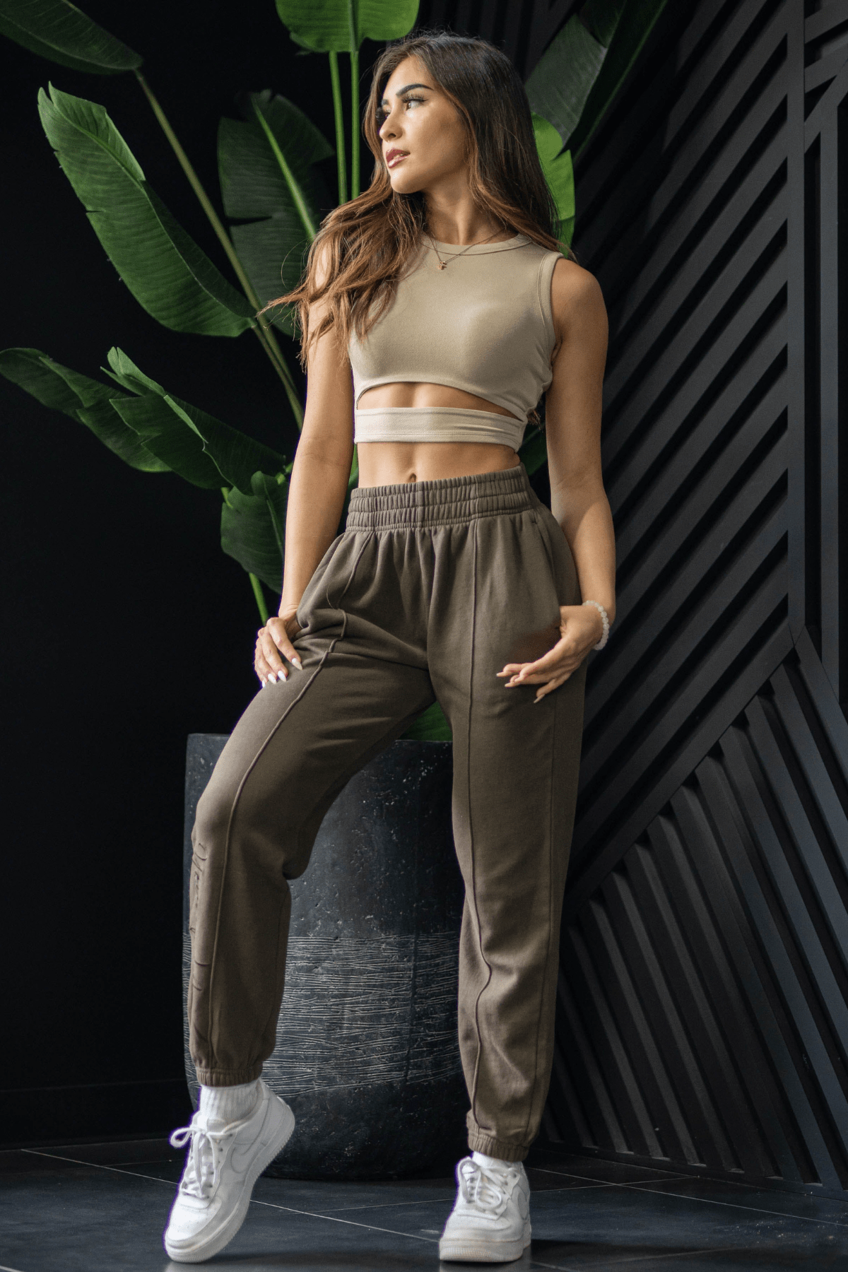 W202 - Script Joggers