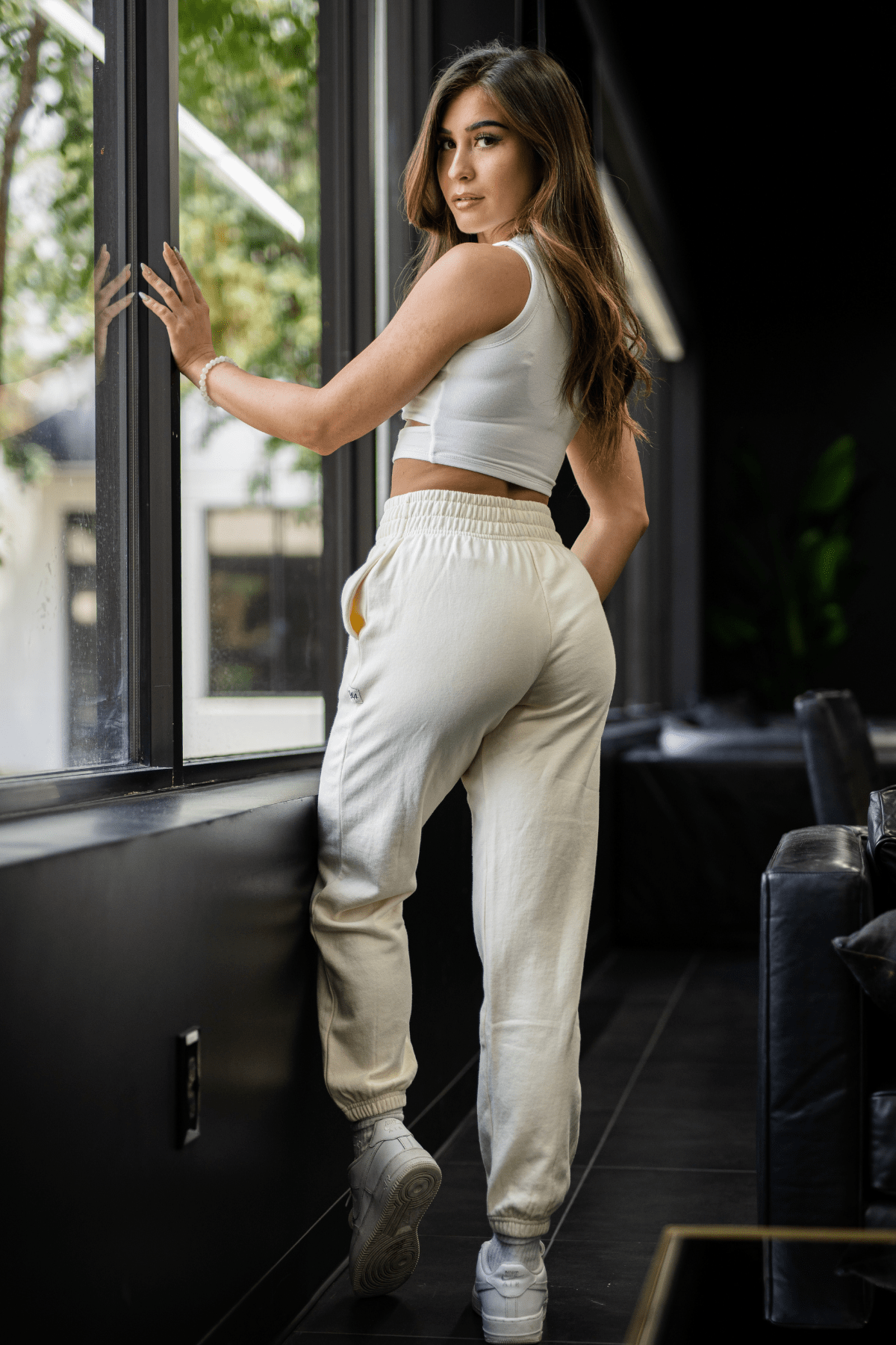 W202 - Script Joggers