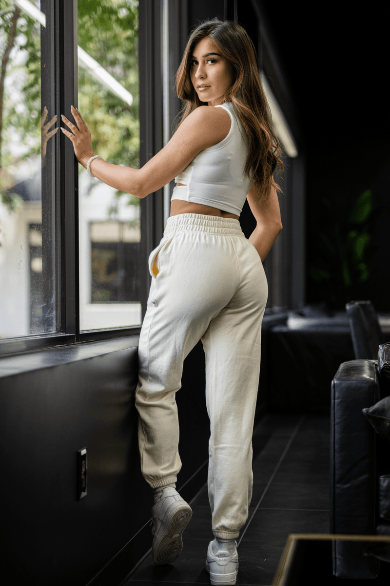 W202 - Script Joggers