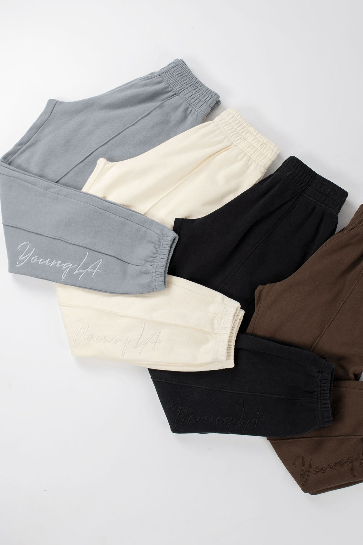 W202 - Script Joggers
