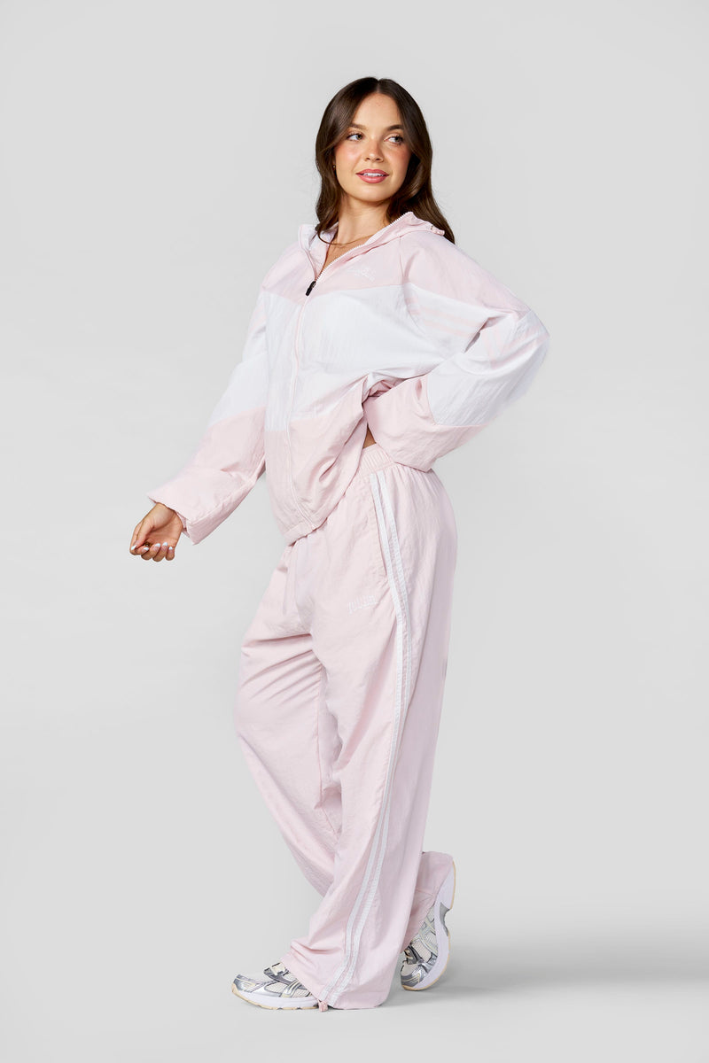 W2246 - Vintage Track Pant