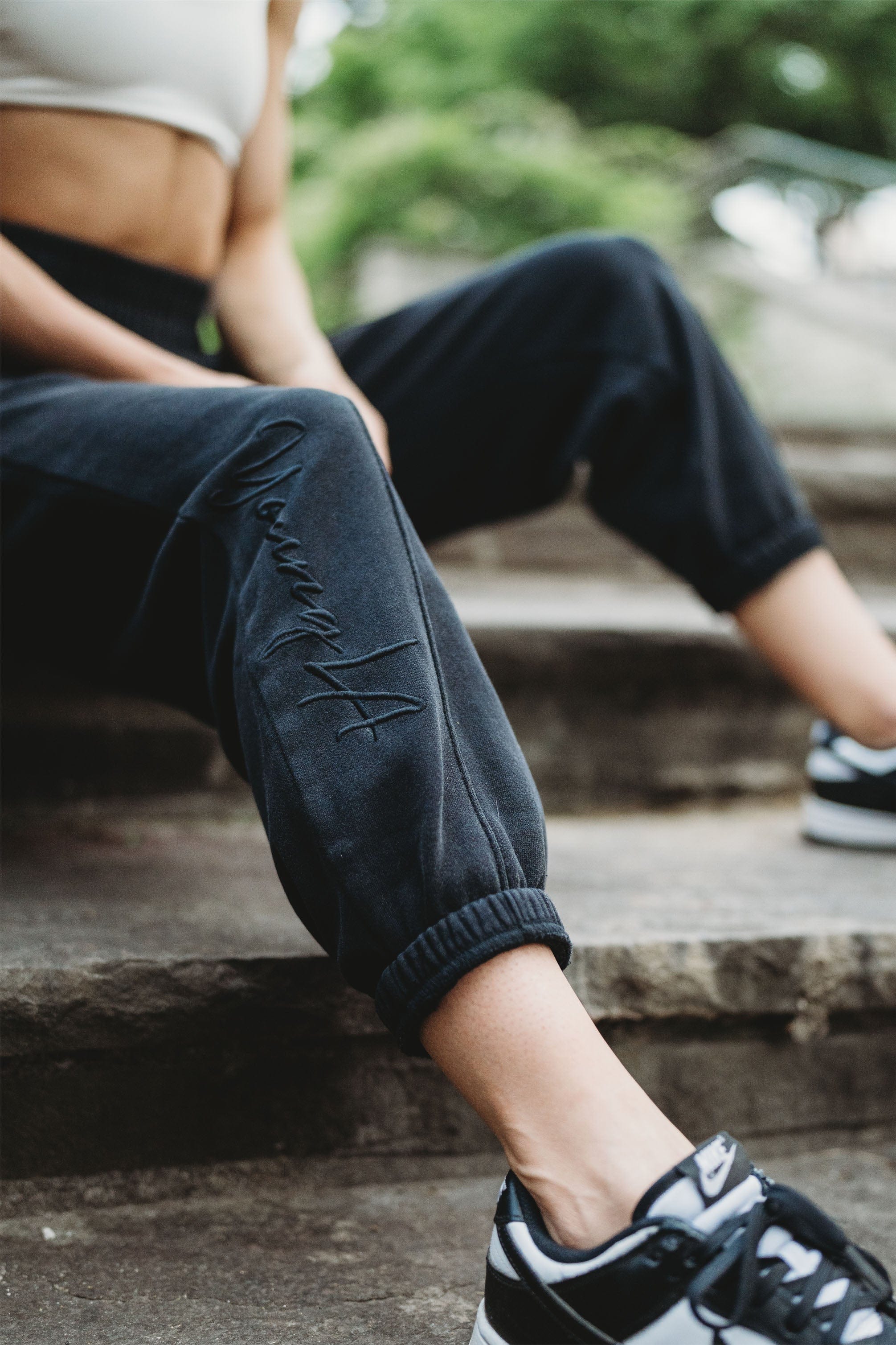 W202 - Script Joggers