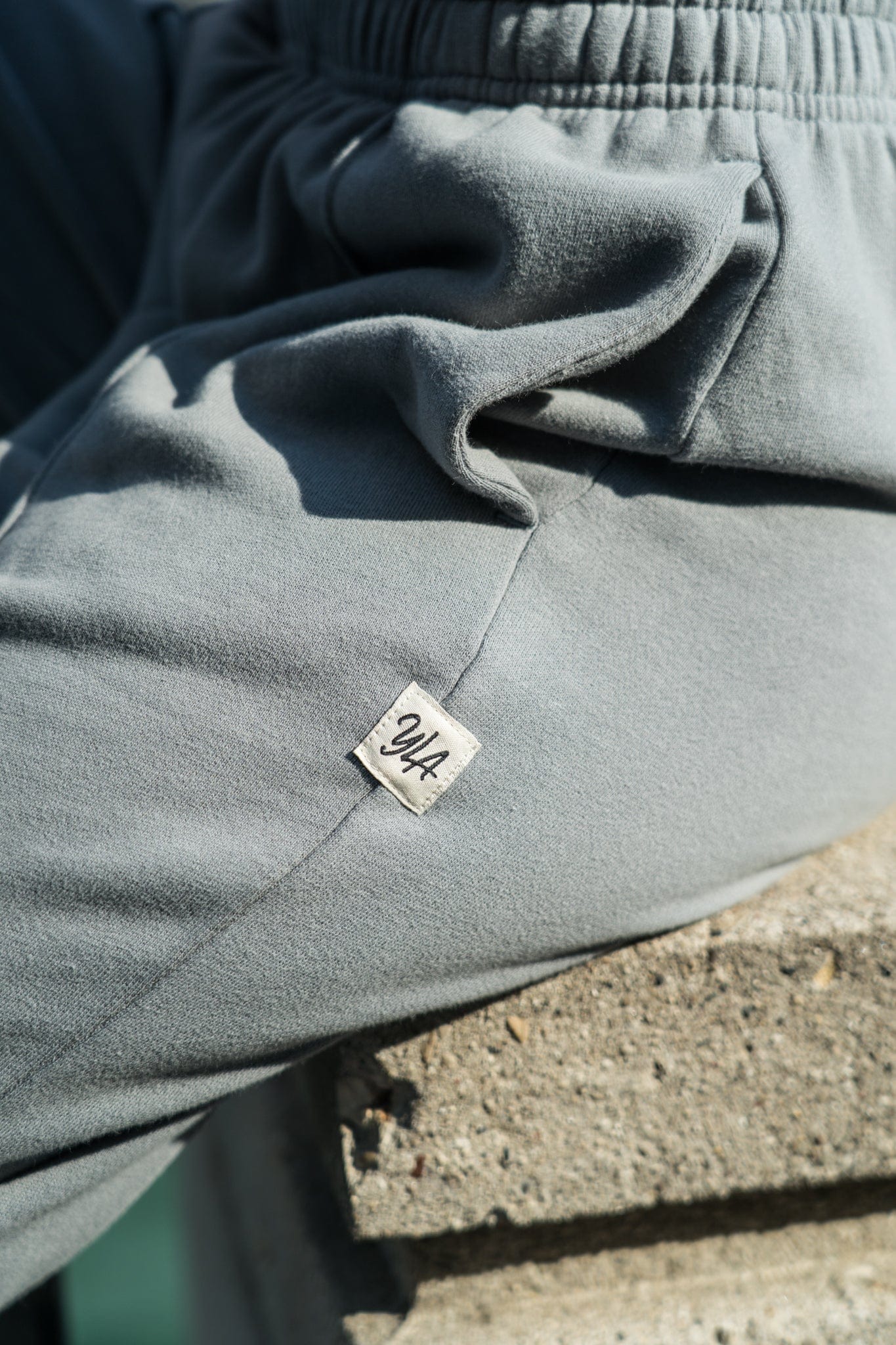 W202 - Script Joggers