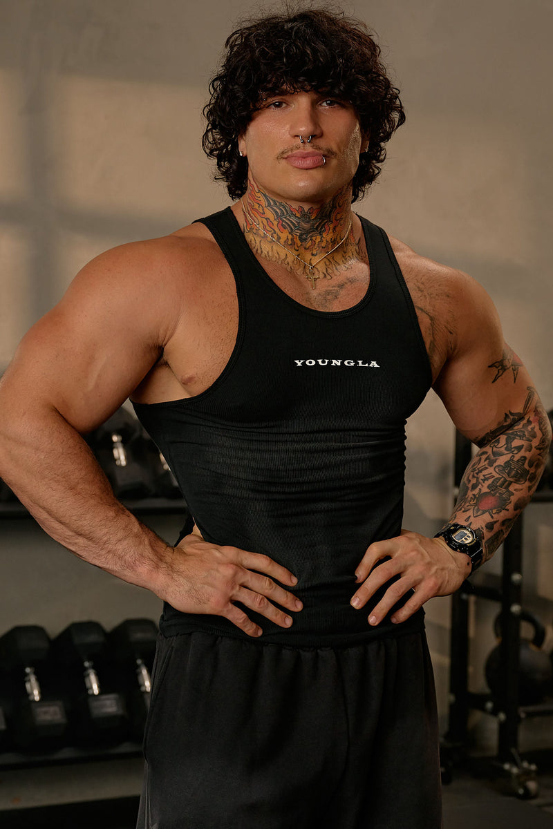 3083 - Shadow Wife Lovers