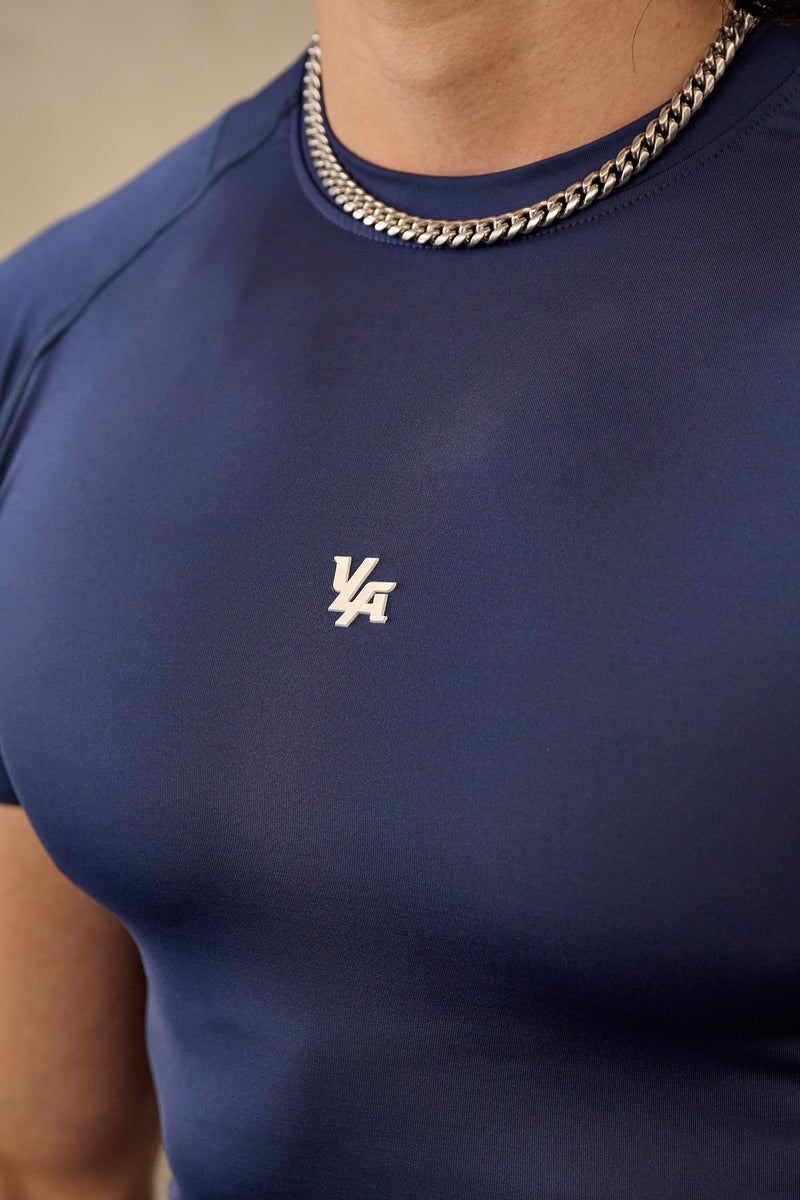 4282 - Posture Compression Tees - June 9th
