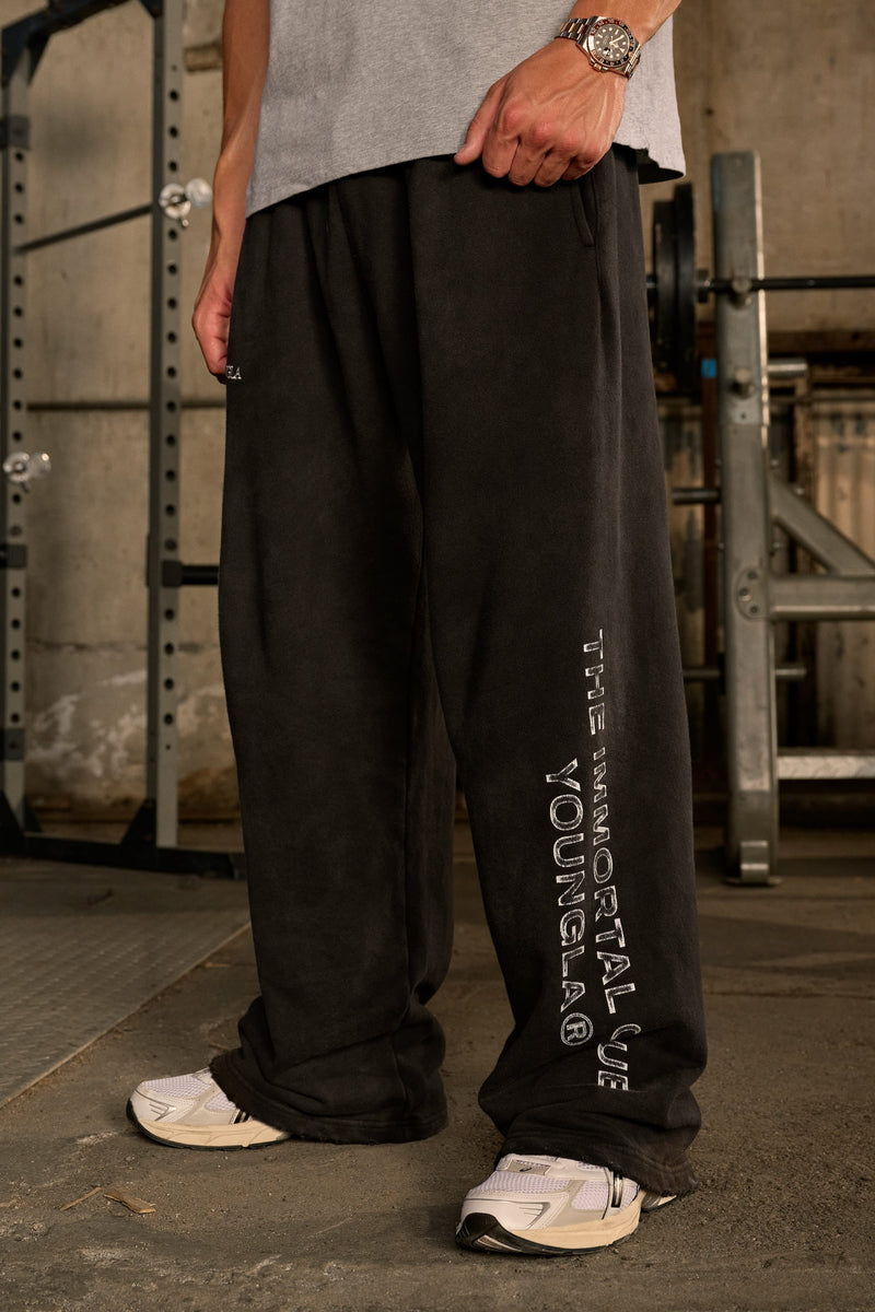 2178 - The Immortal Club Sweats