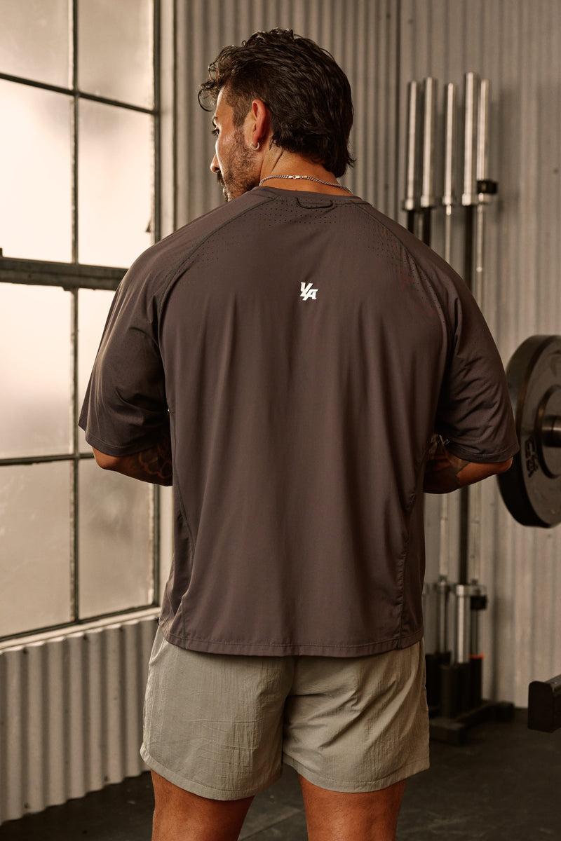 4222 - Motion Training Tees - September 24