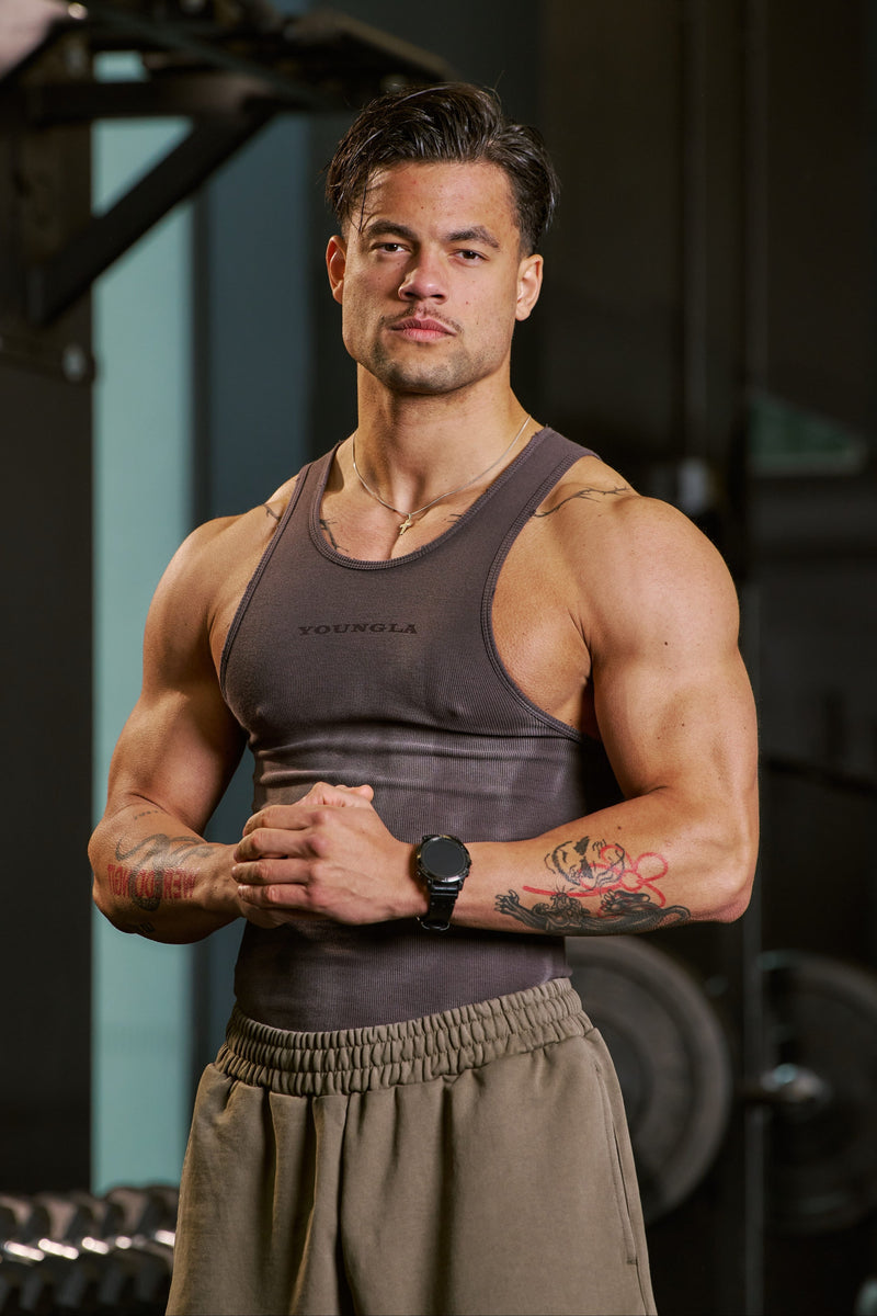 3083 - Shadow Wife Lovers