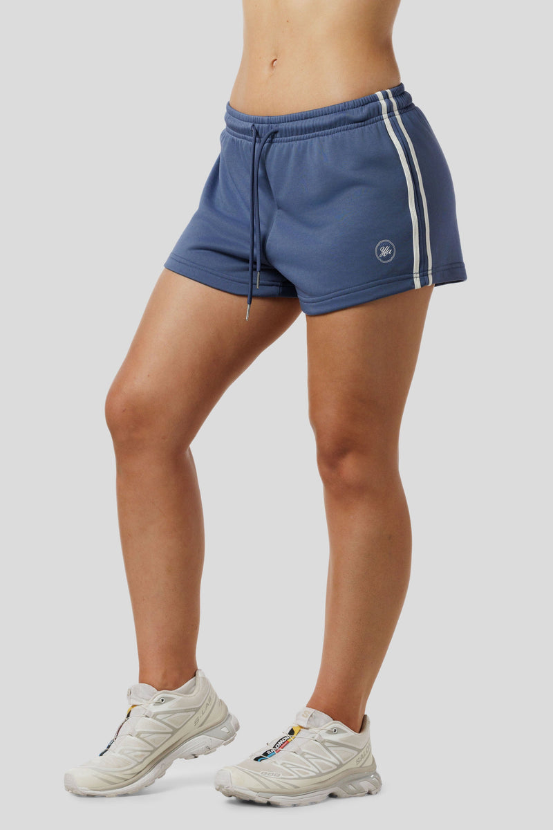 W1169 - Daily Track Shorts