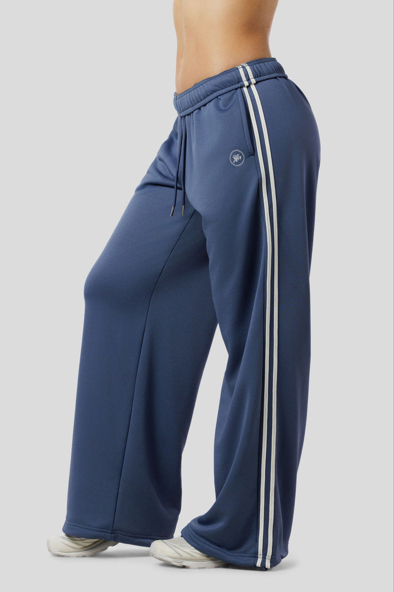 W2270 - Daily Track Pants