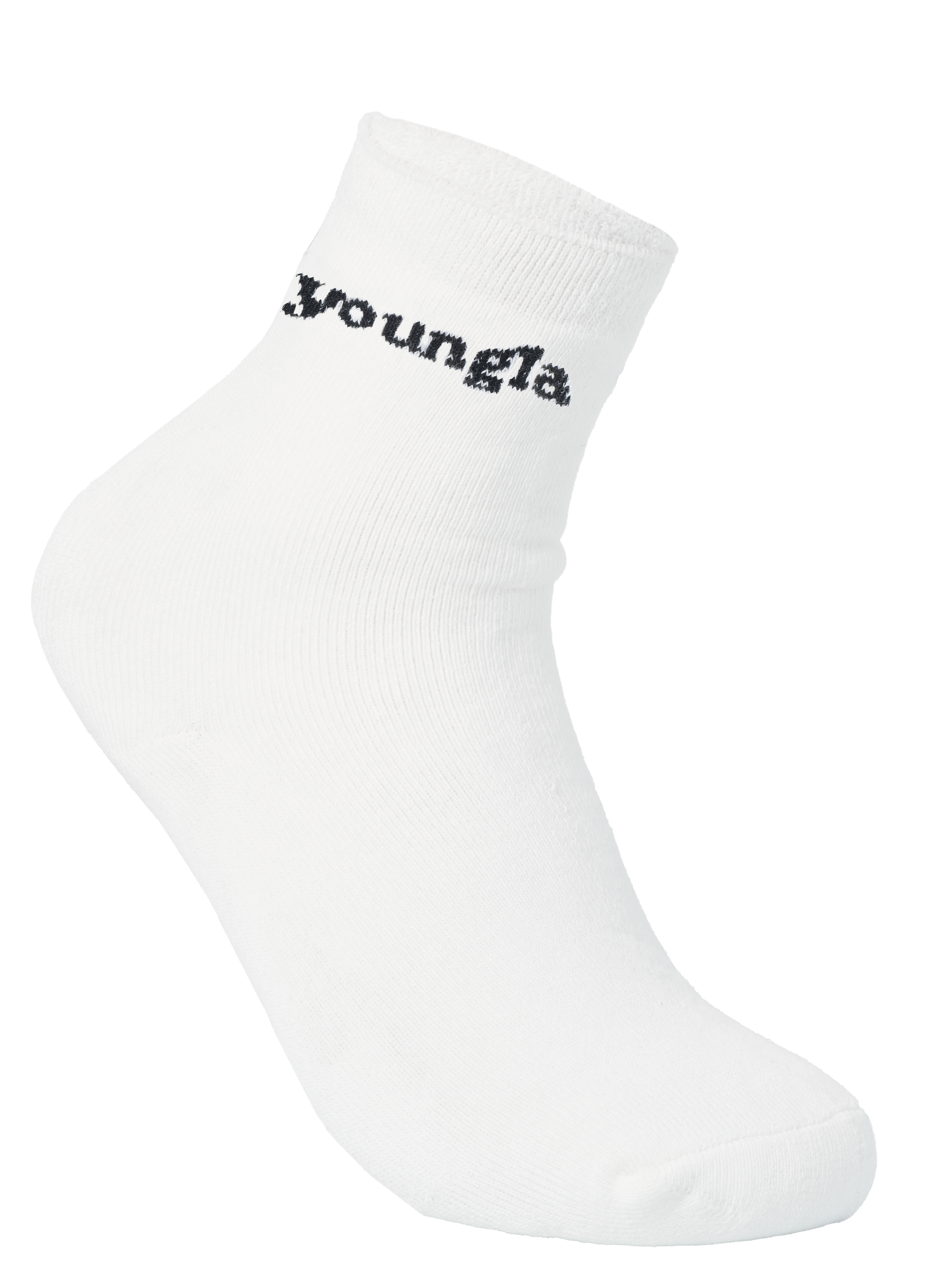 W620 cloud socks 4 Pack