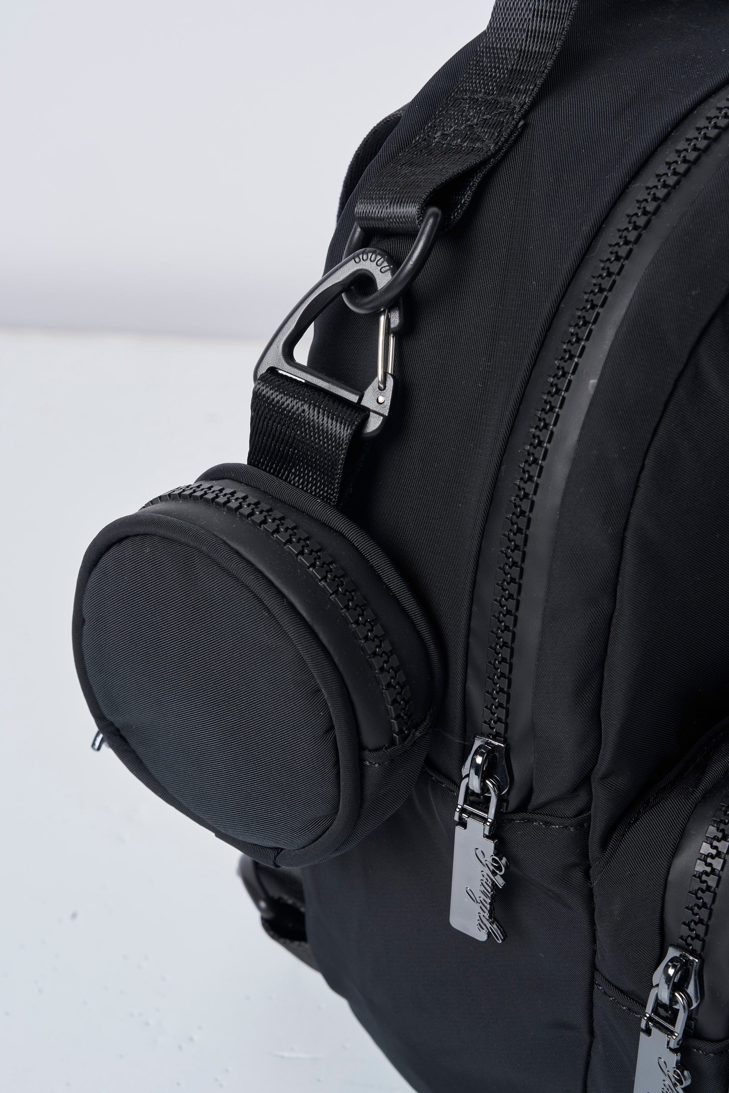 W627 Fun Sized Backpack