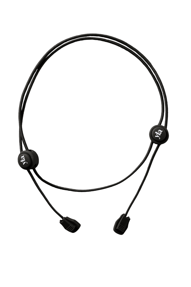W630 Cinch-it